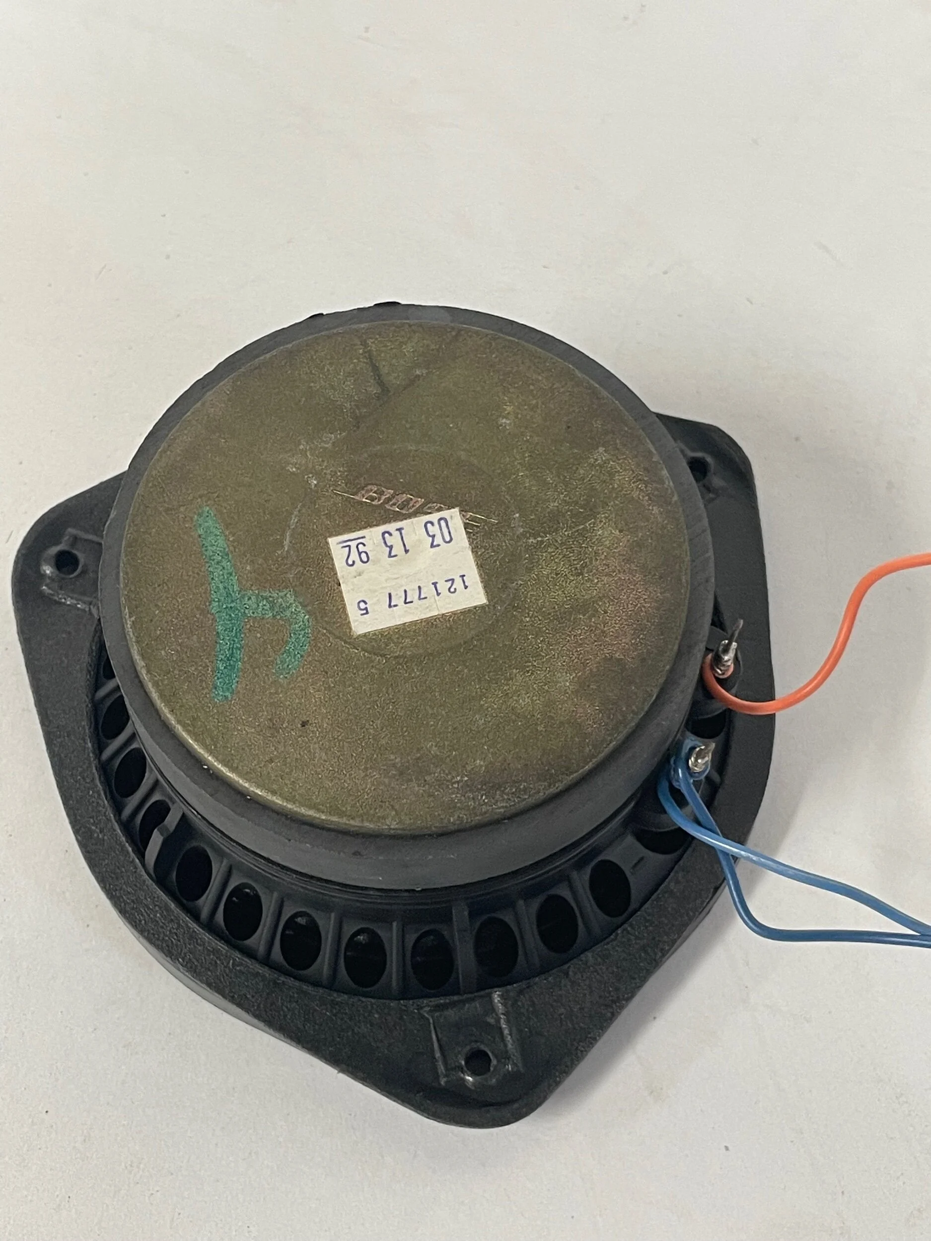 18B15CE4-AAEA-4266-8CA2-4FD0B65CDEEB