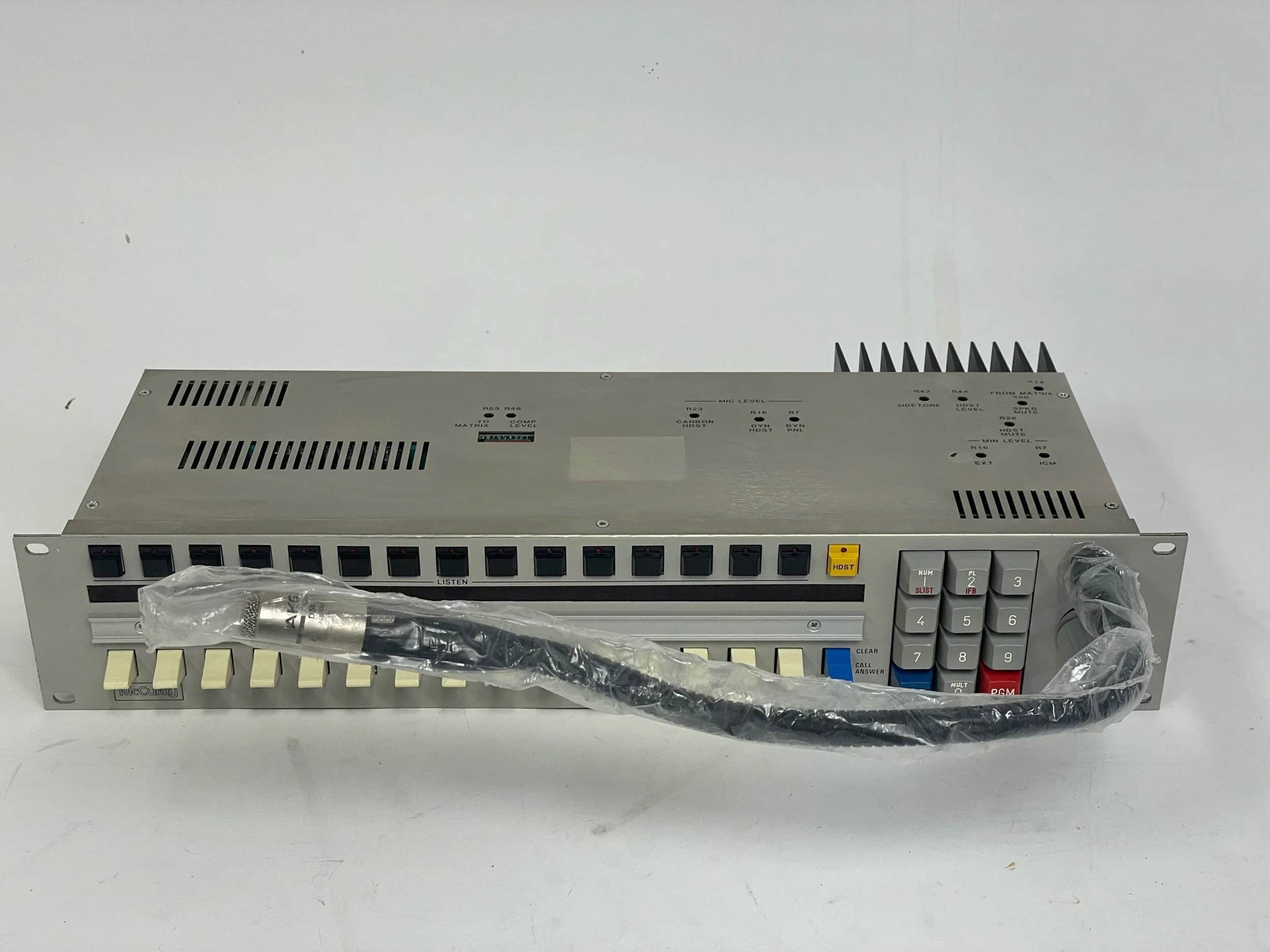 91D89596-92BF-4EC5-A411-F07C25C9E3CE