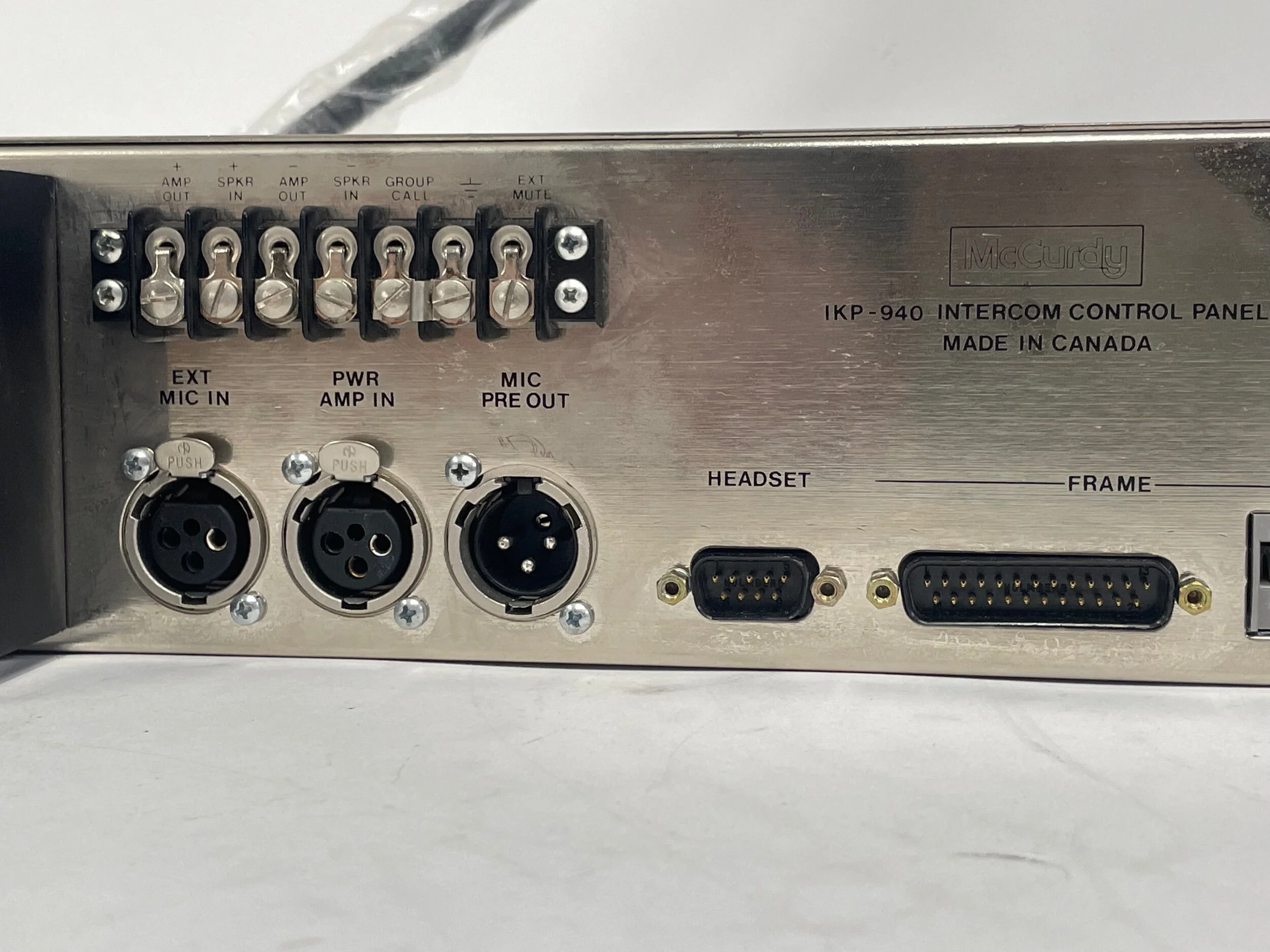 4D097B8A-64CE-4459-8C34-395530F3EA7F