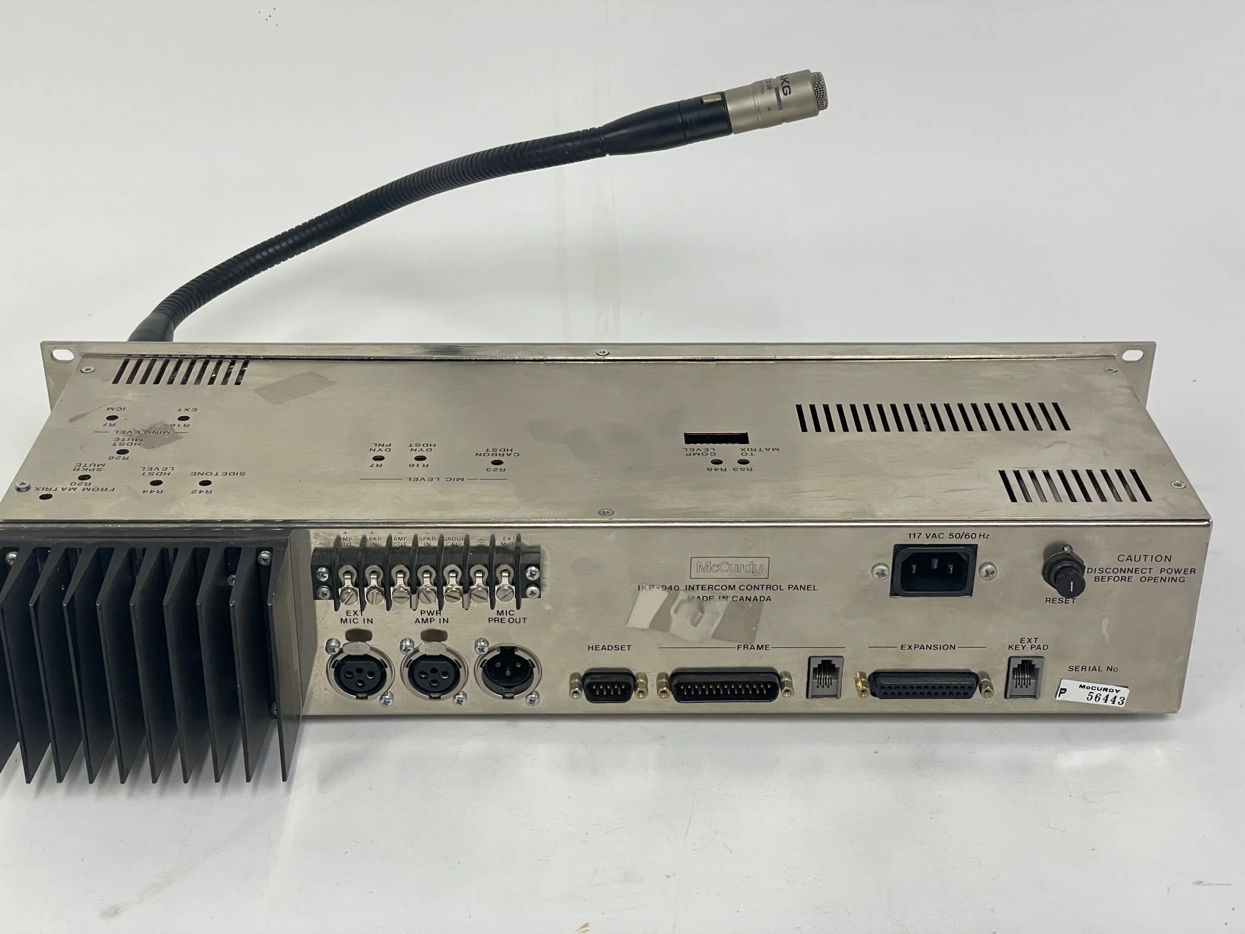 414AD01E-B92C-4A03-9C74-1B9BF23B3291