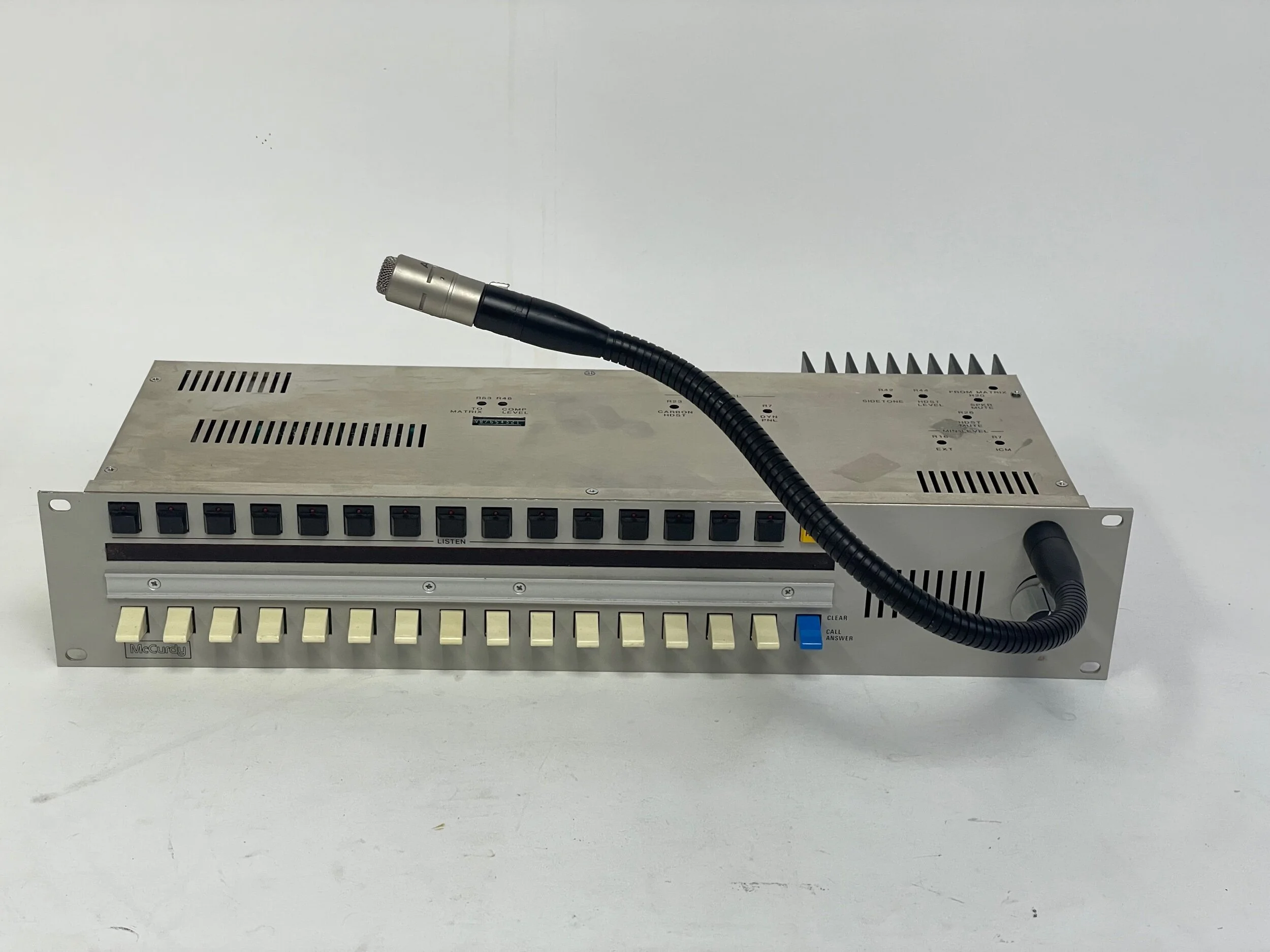 BE620EFE-7CE7-45B3-8875-680C832FC9D8