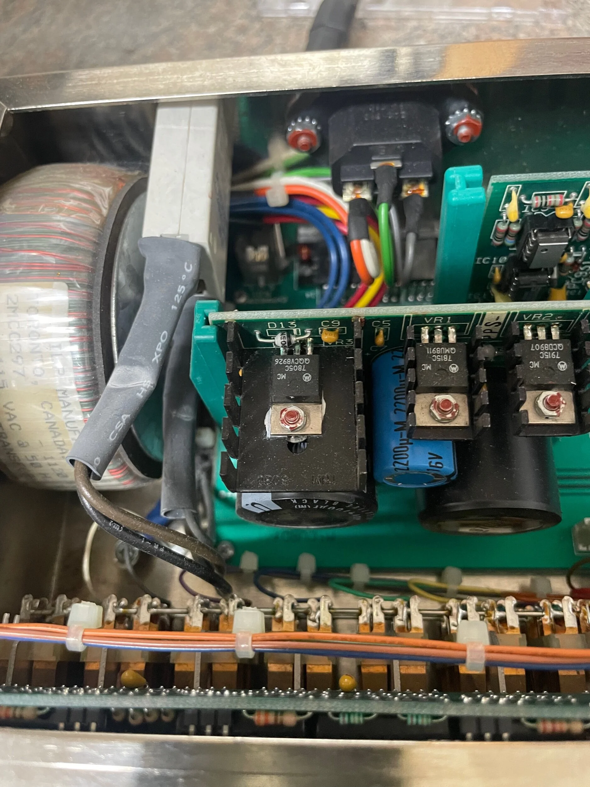 C01796F2-6D8E-47A8-BAA5-5D9E9053FB92