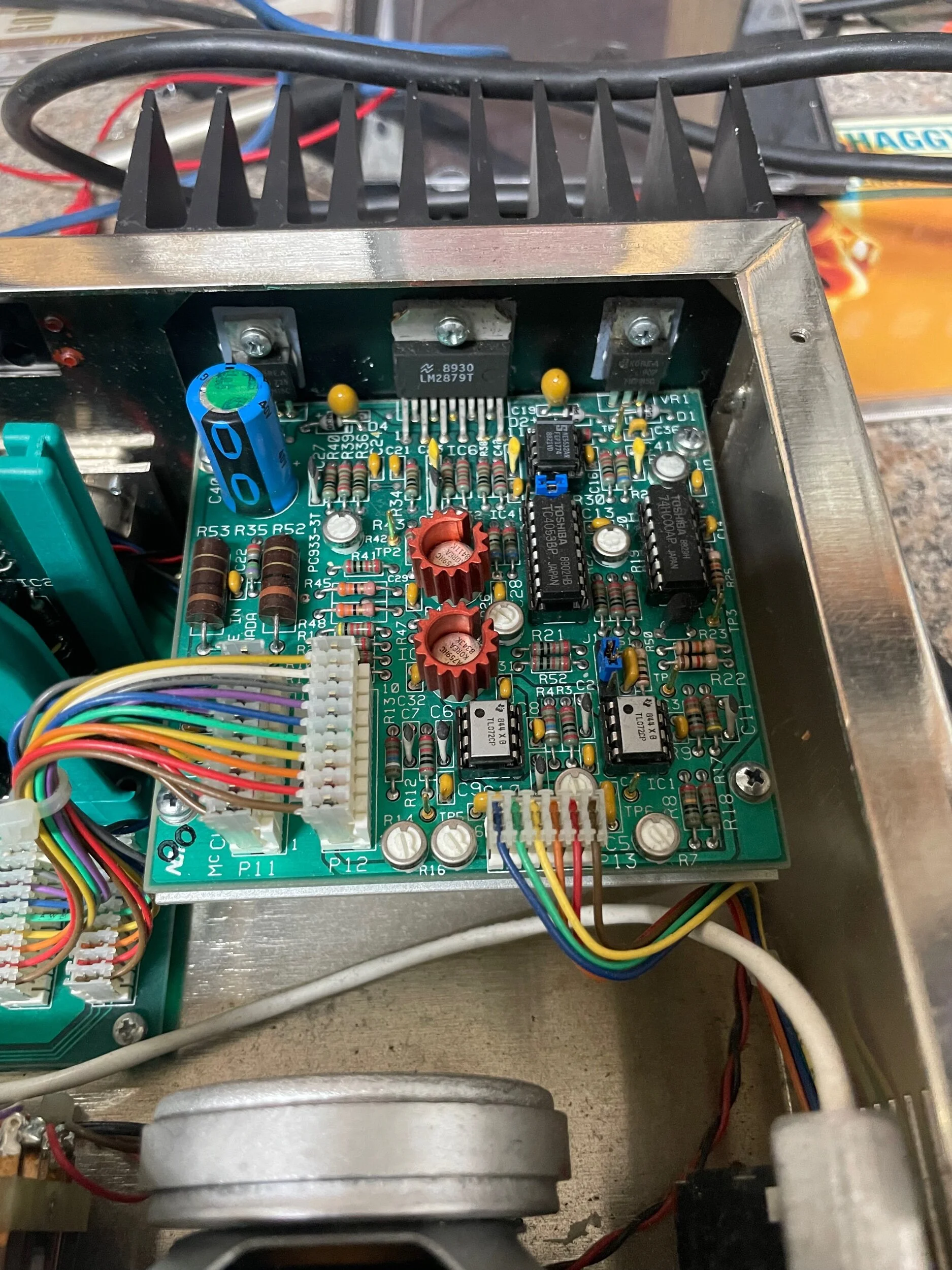 B34188A0-CDC8-408C-9CDC-E5A80BCBF5E1