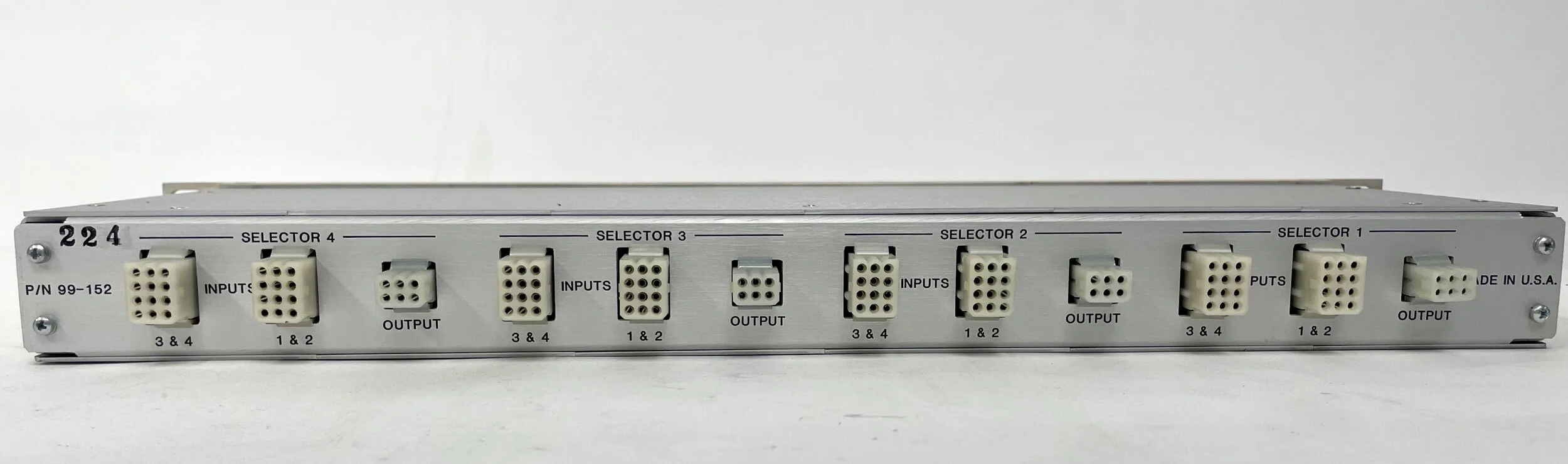 16EA8801-7137-4DF3-91E0-05009ADC1096