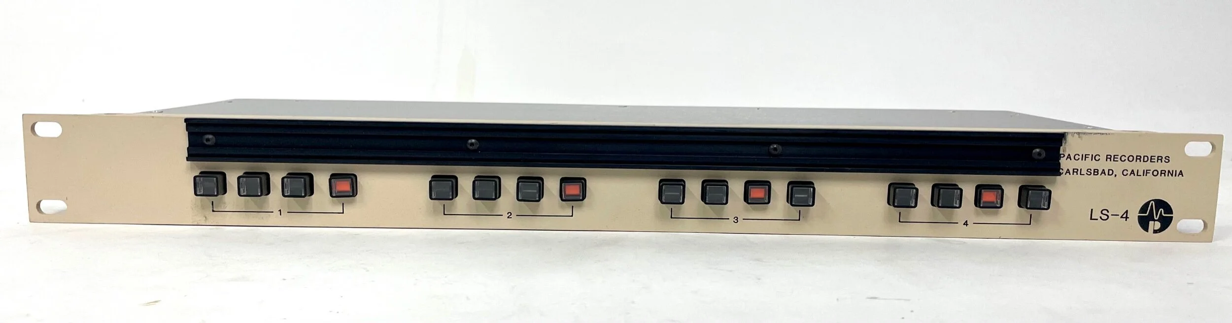 883C5B30-8AA4-4A96-BC63-CBCF21E26D6E