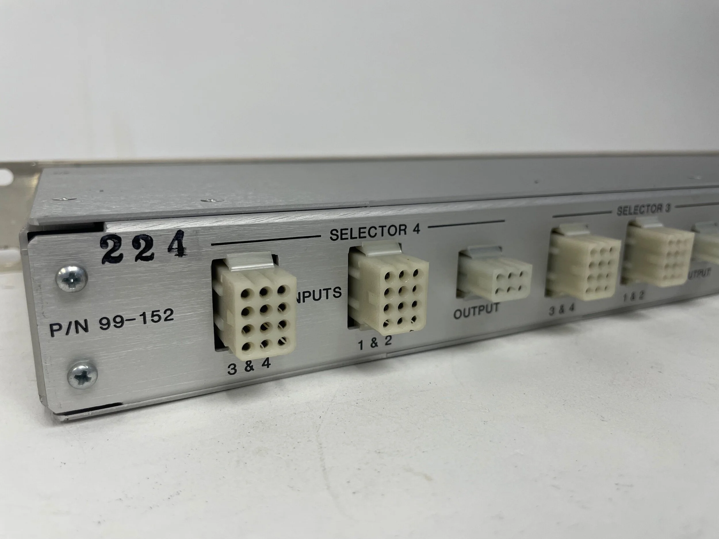 06024154-EAEE-4E2F-BDBA-09345924B634