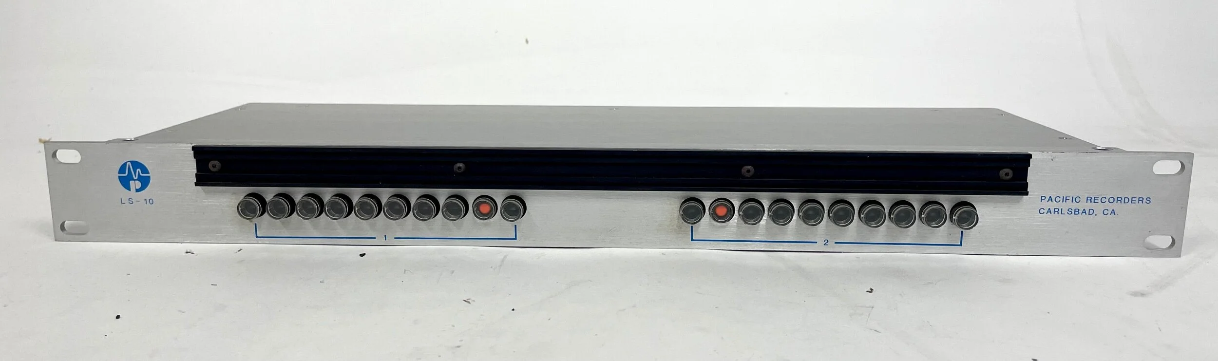 C4CB4D22-02D2-4C82-8434-BC46398256E0