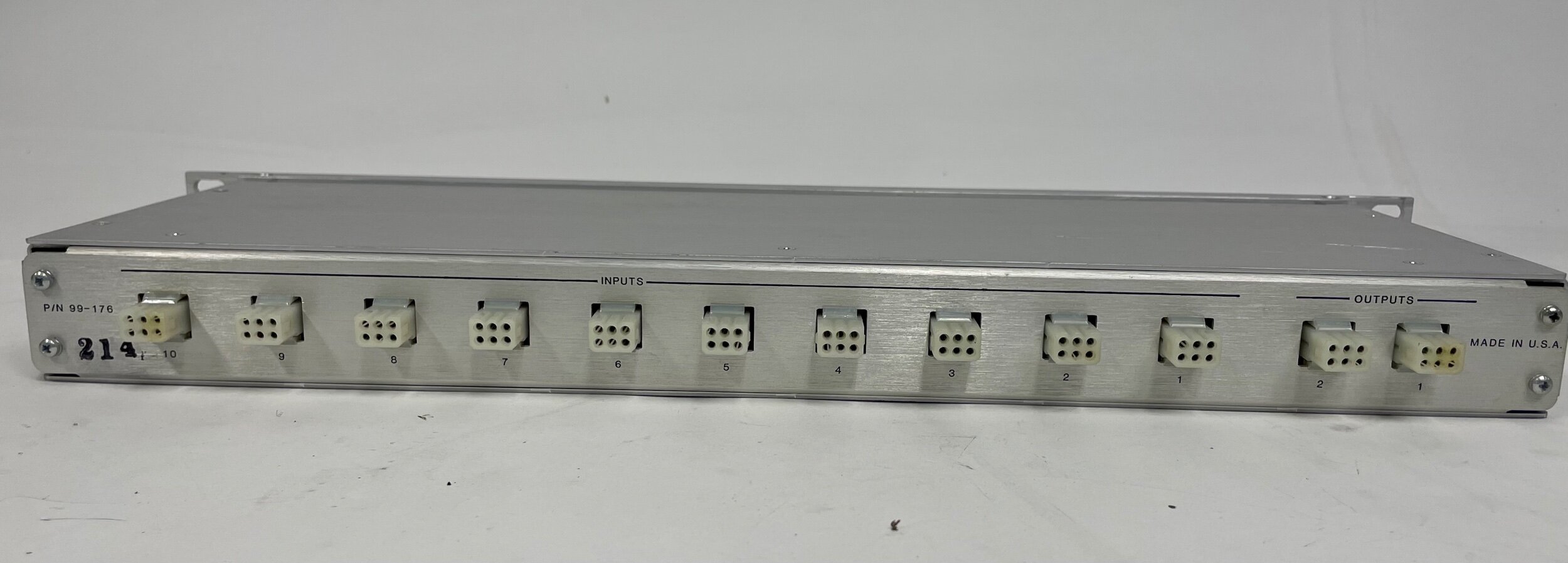 C47B06BB-A52E-4F7D-9F04-E2E7C0491452