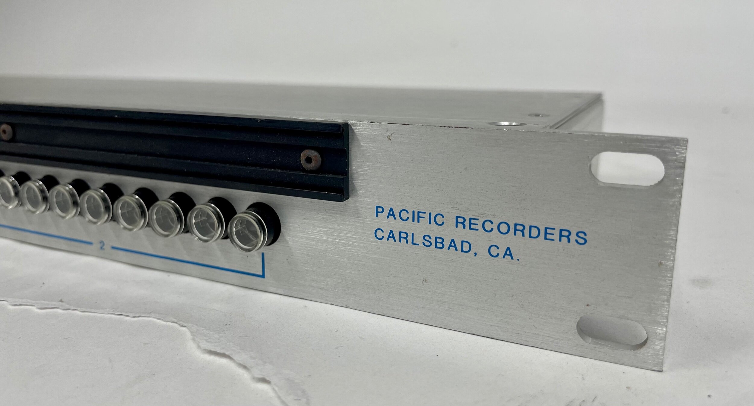 C5610145-9D19-4F98-9EAE-0F1EE604CBA7