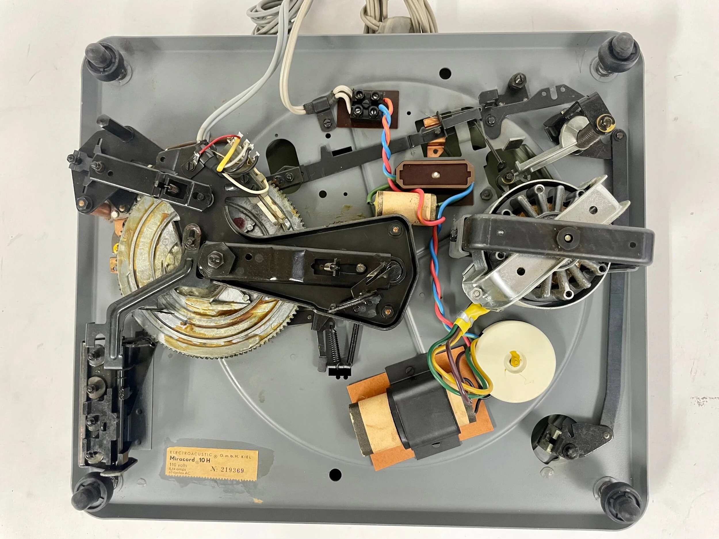 B6948969-A70C-4101-B7A1-2ABA1BBAC8A0