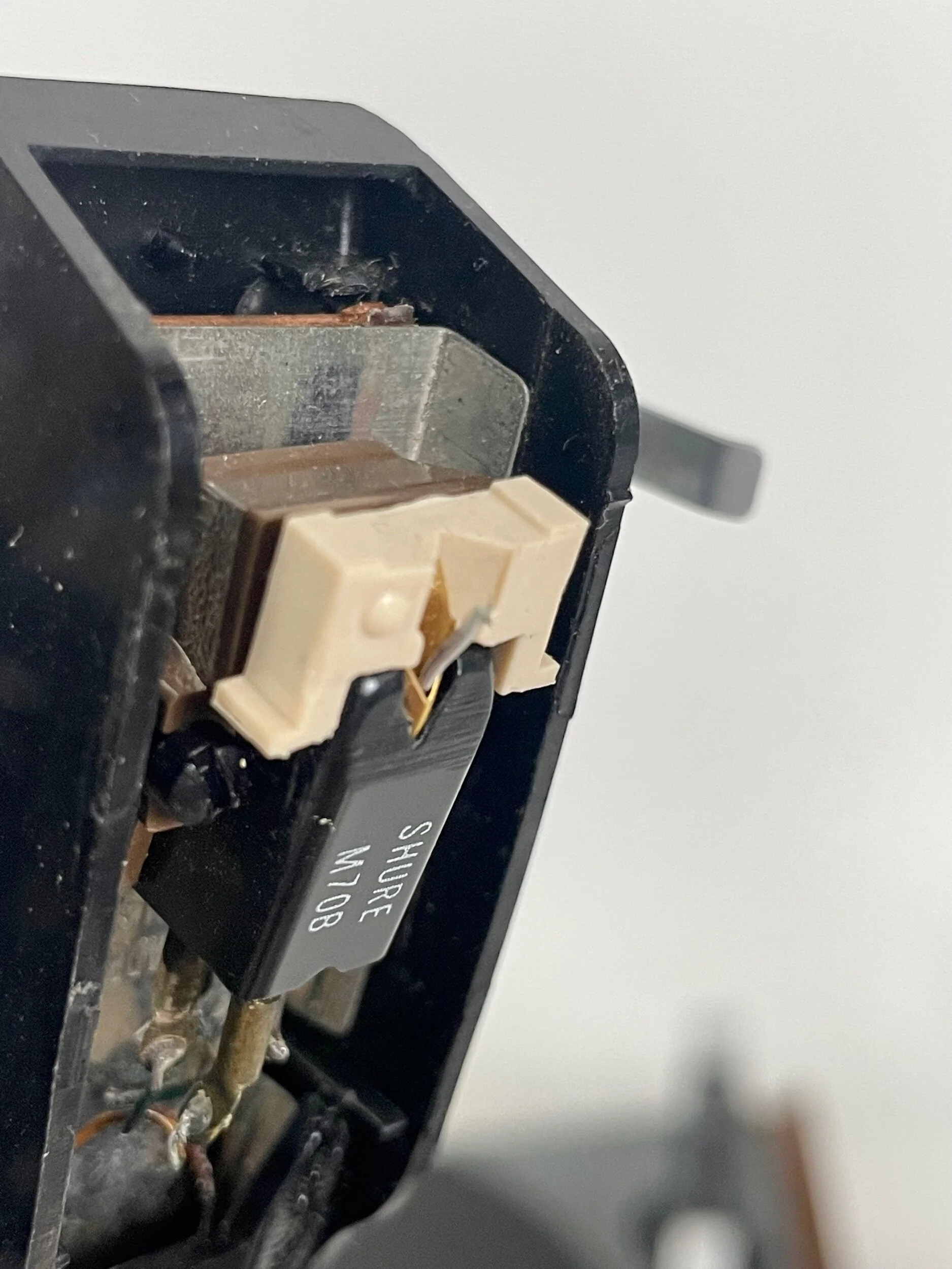 8BFC02A5-2120-4D50-83A7-9F72CA68DDC6