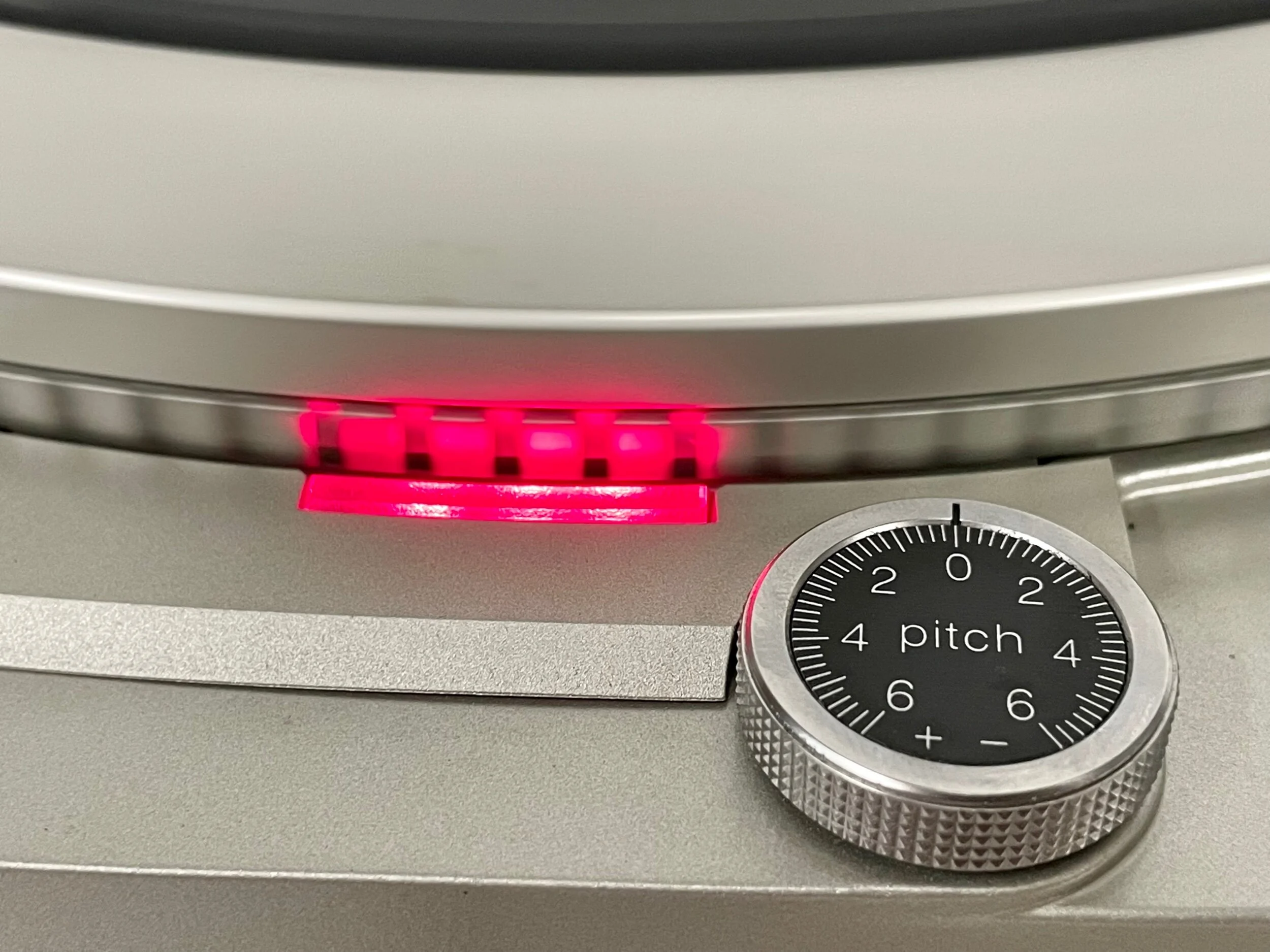 ED4E318B-0363-48E8-8E23-FB3C6D8EA731