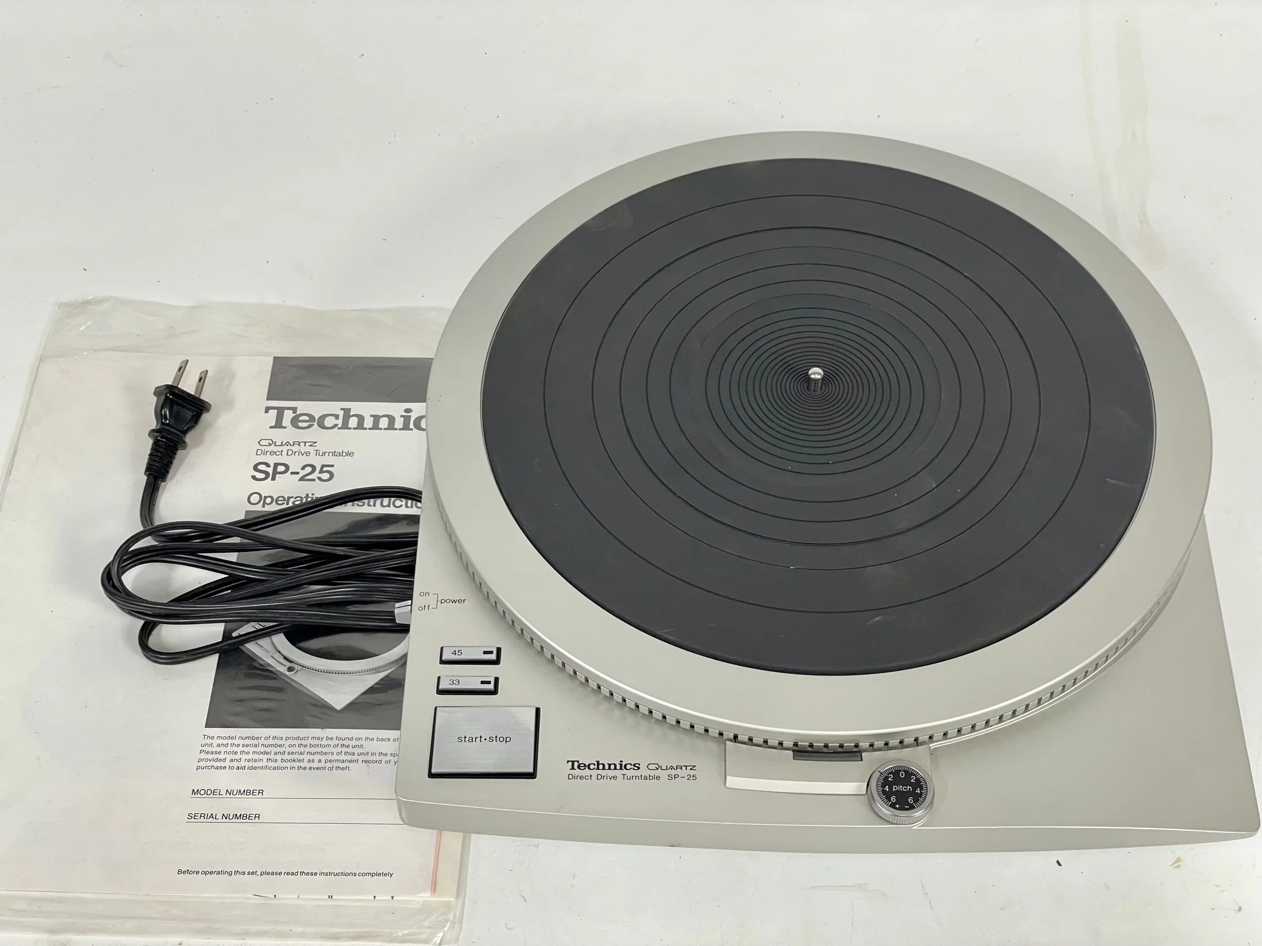 58AB10AE-FF3E-4C1E-A5FC-6B676CDDBC55