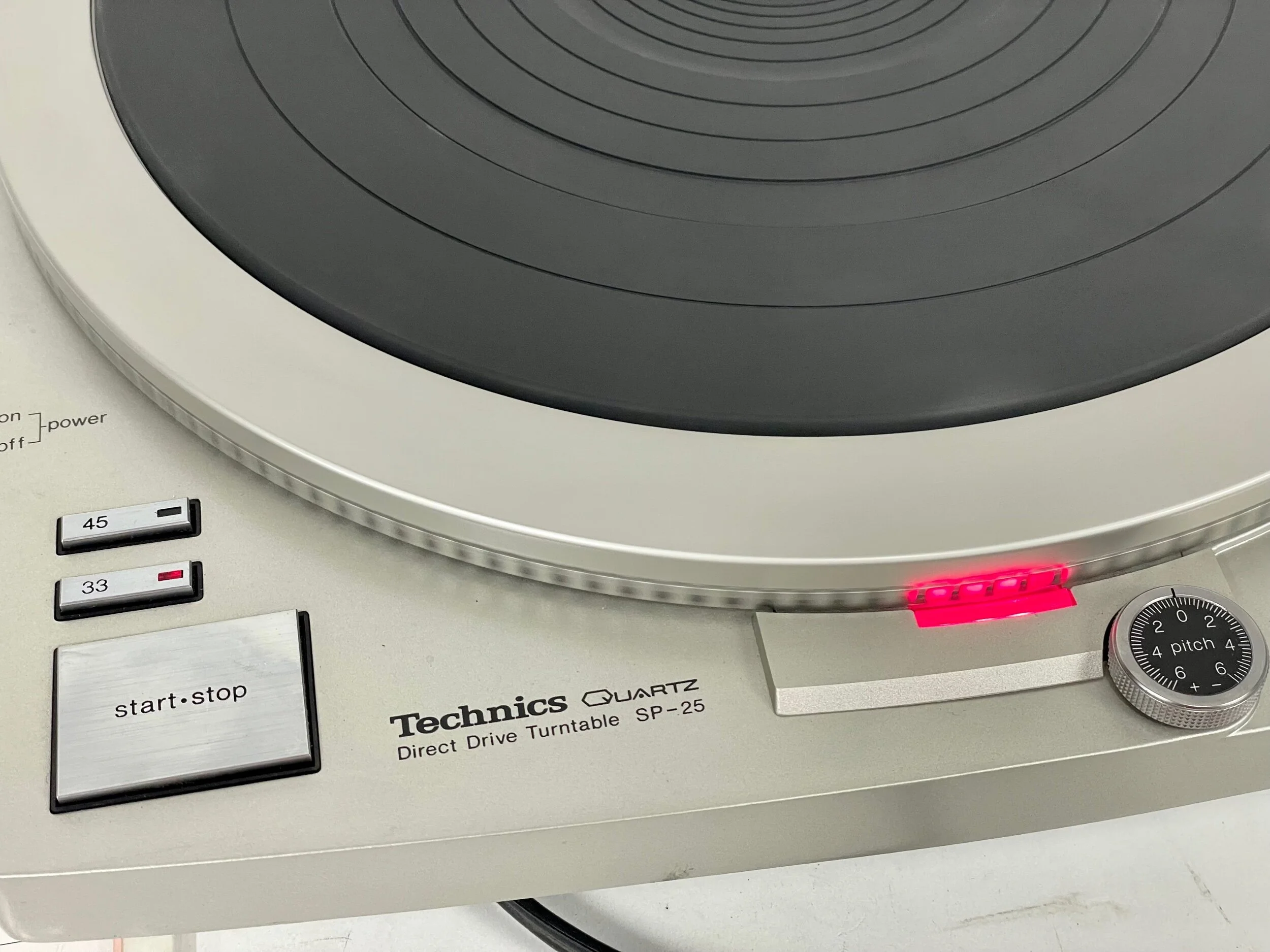 497AA635-6257-4DE3-8CEF-09FD3EDAC2F8