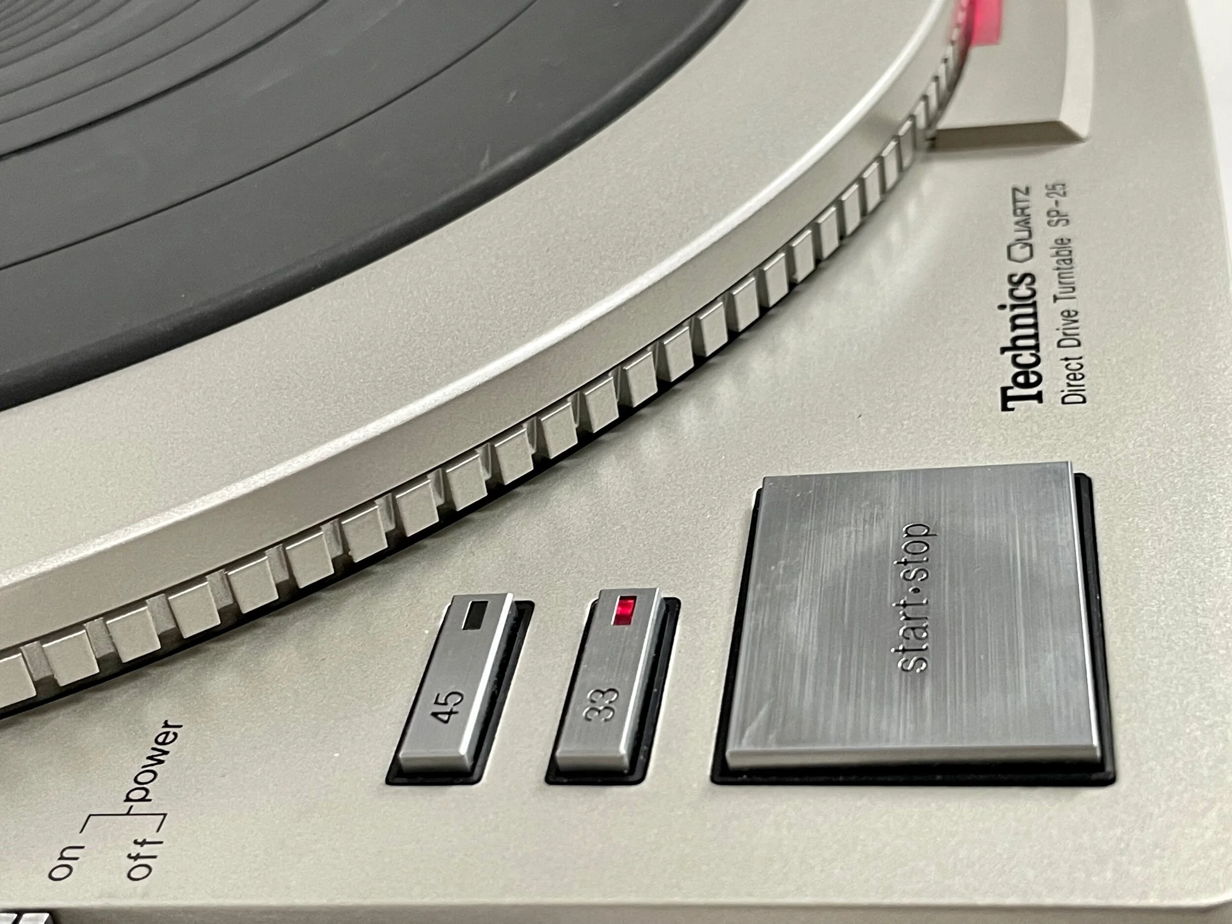 B63B898D-3E11-4FEC-AD33-3DDFDB4885EF