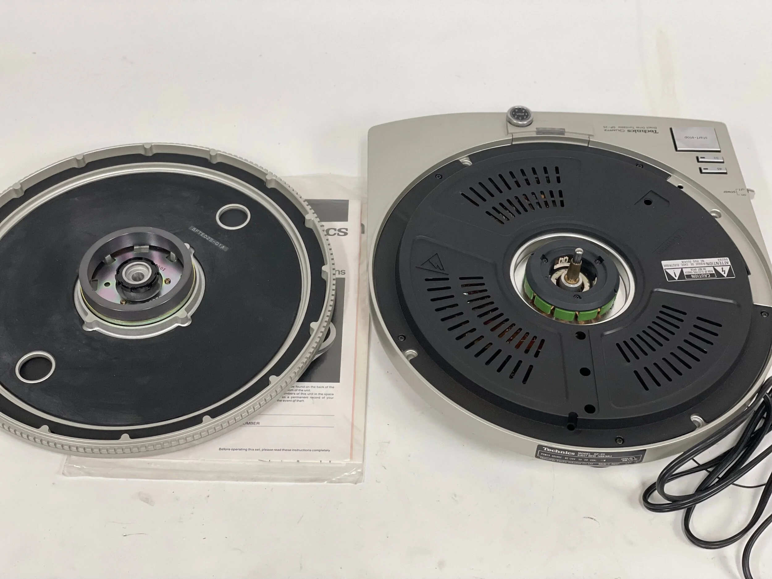 8605F46E-69DB-4CB0-9AC6-1940945782B2