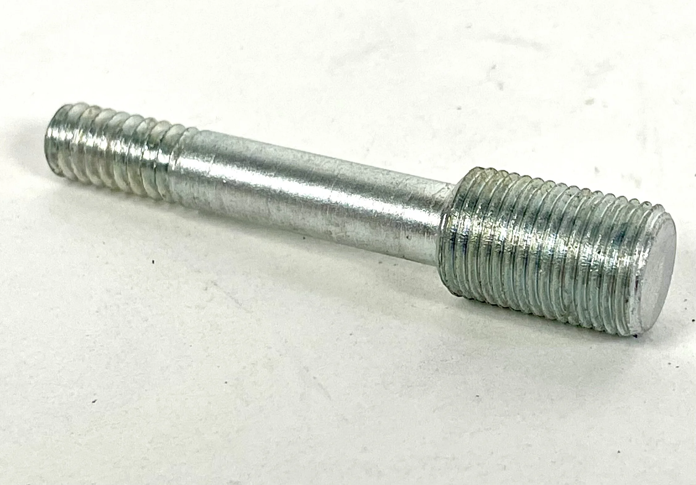 1F14EE4B-5820-480B-99FE-EDCE38805DFF