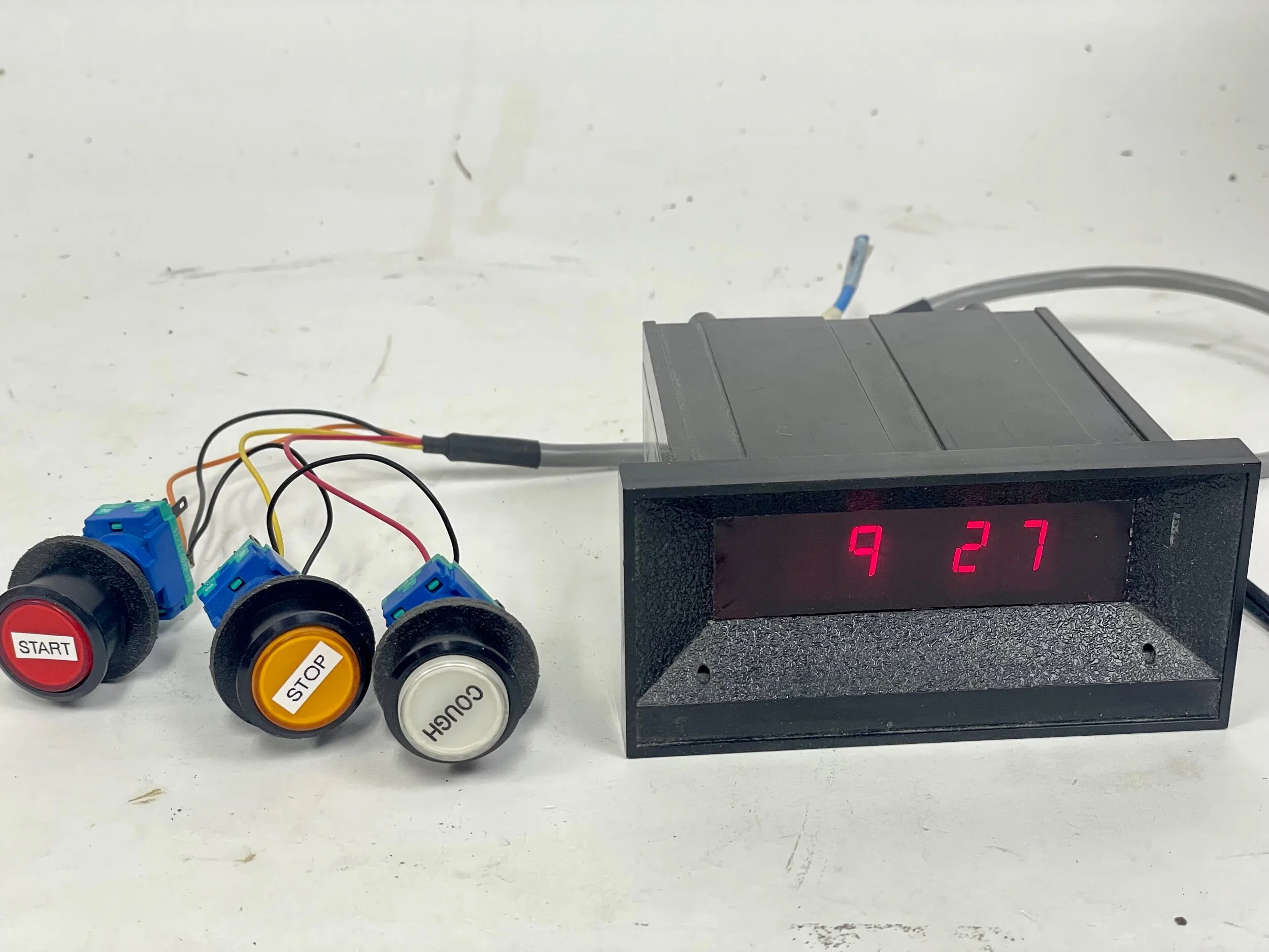 2B472988-9D5D-47CE-9F11-2C40190D19C8