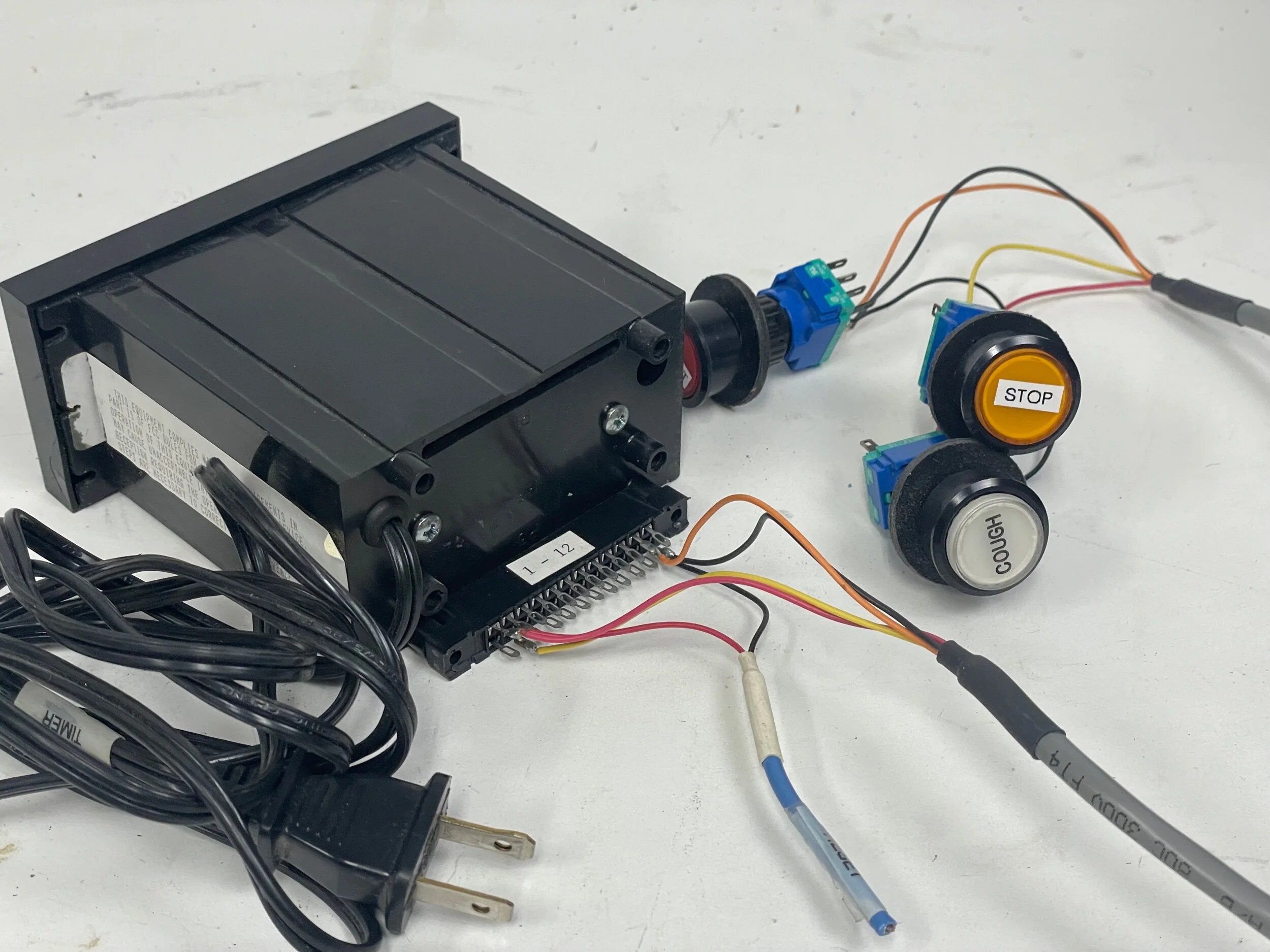 927E1123-DC5B-4237-8820-C042EC48B64E