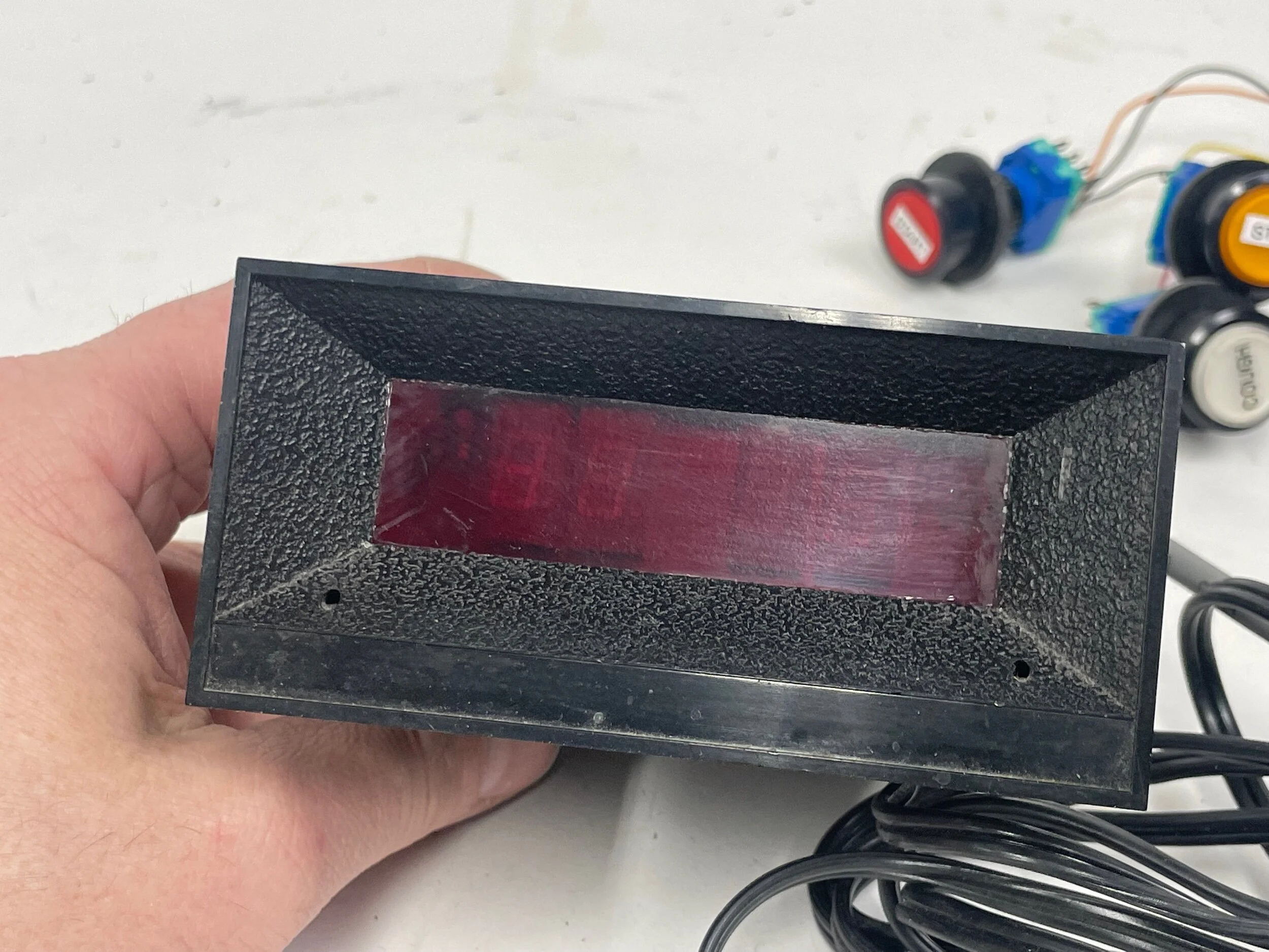 3D9F0786-5122-44A5-B217-09E5035CDE1E