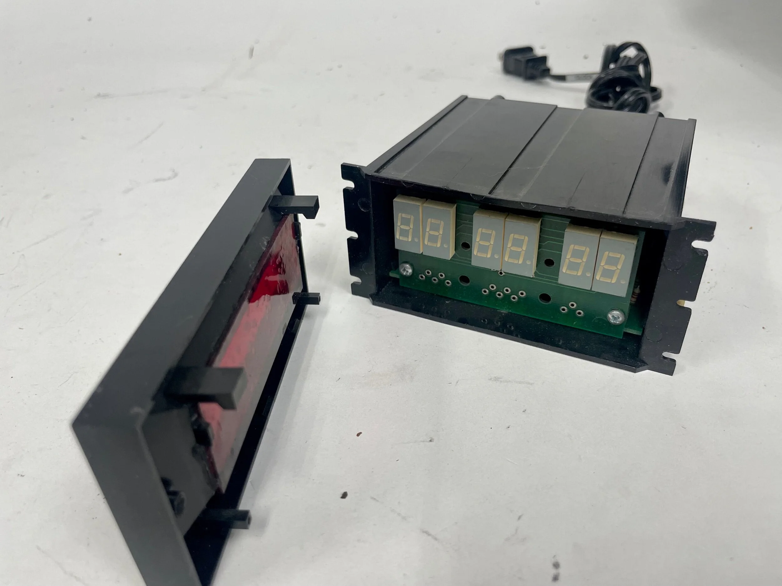 4F8D9598-9480-4339-AC02-7DD1DADCF2A3