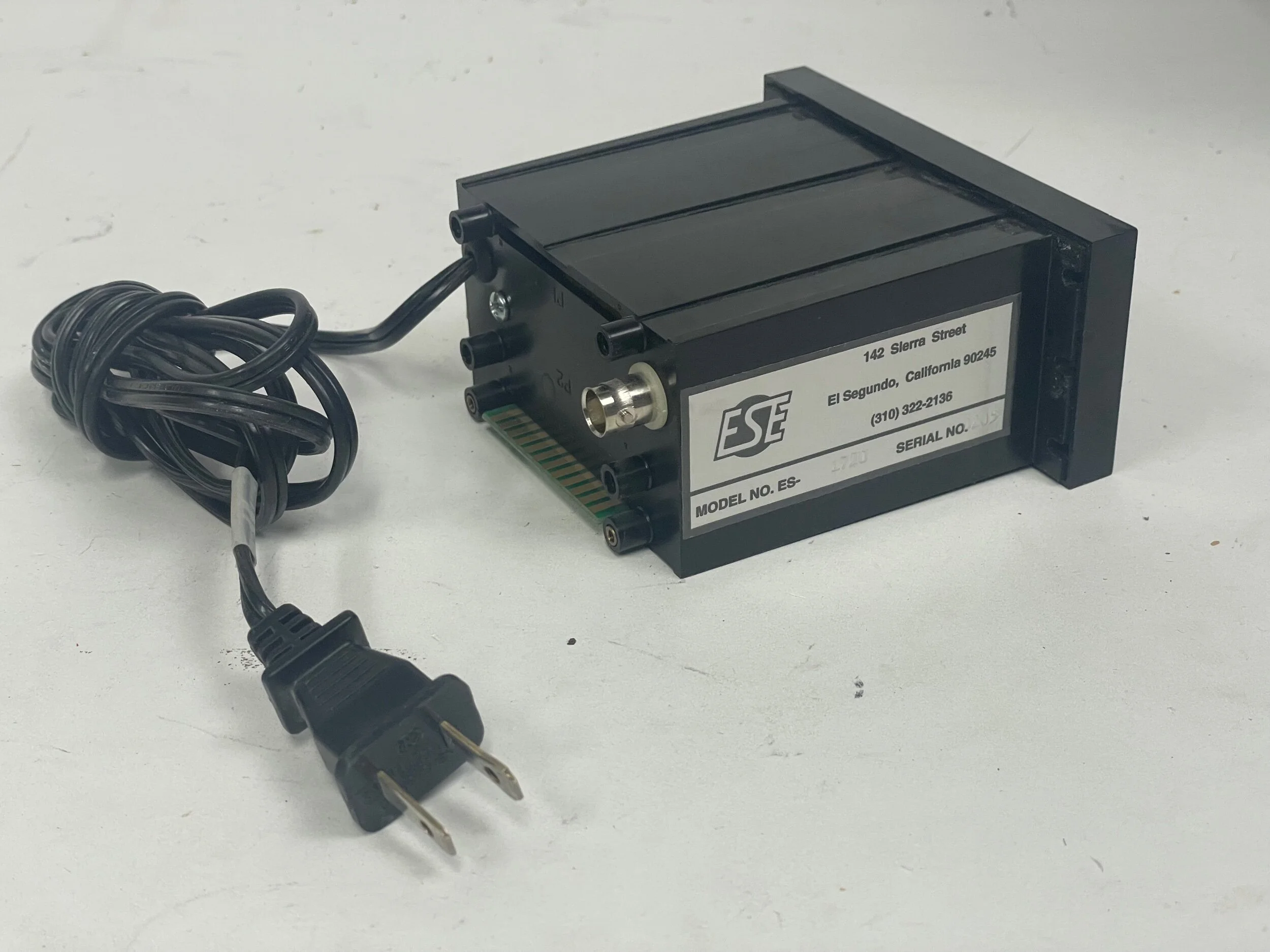 DE0D5B5C-C6C9-47A1-B42E-8FCA863263FD