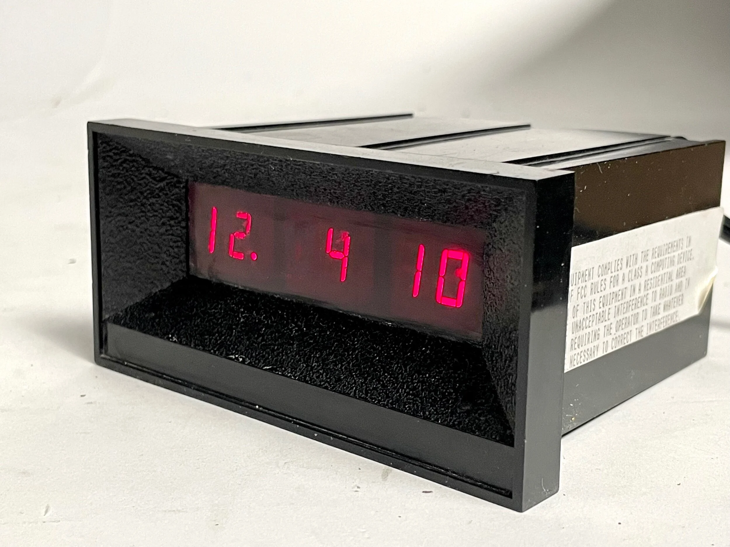 BC01DC61-8F99-466E-BDCE-5F05D8FA3CCB