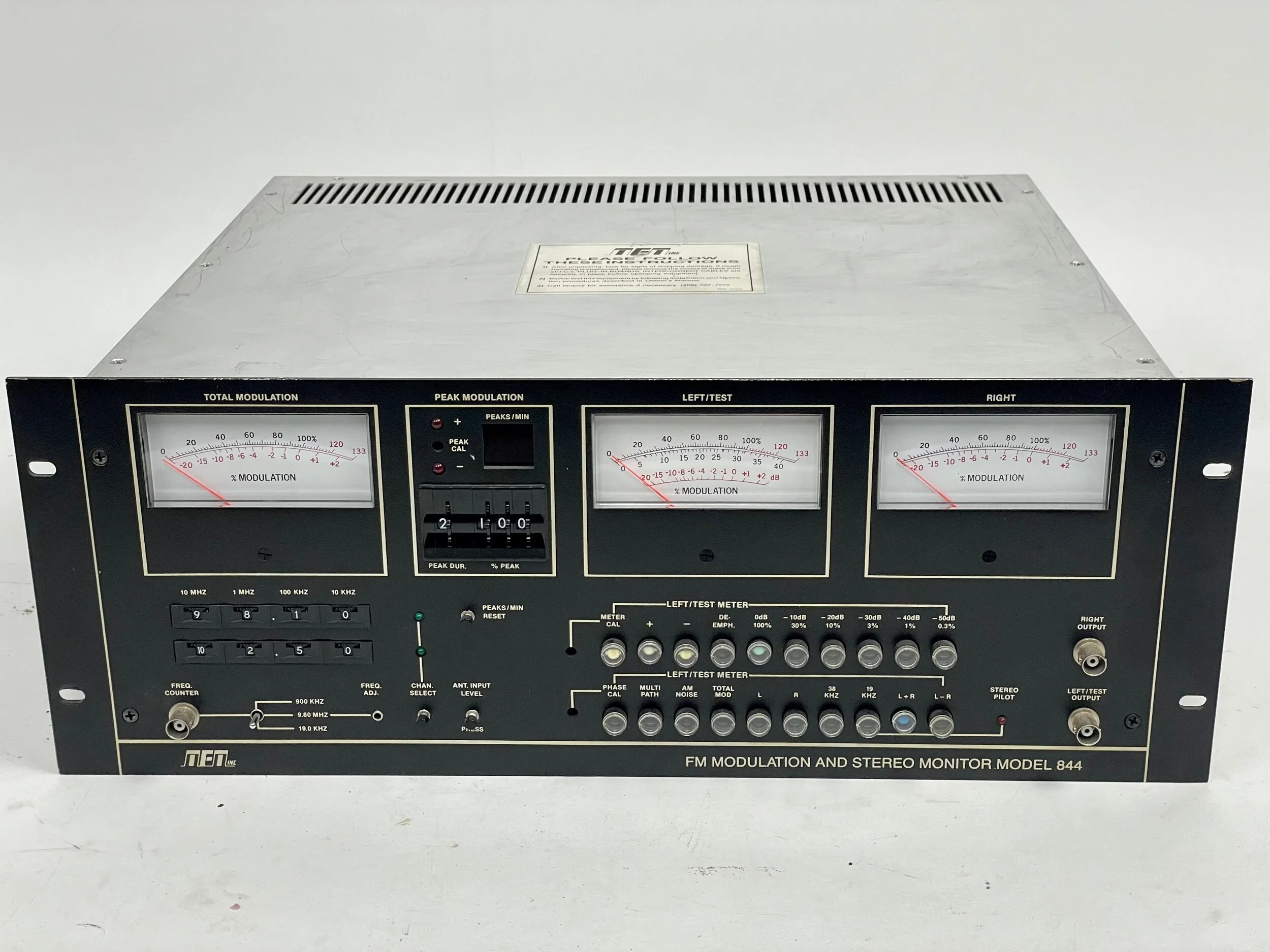 0E521AA2-5802-4C4C-BC7C-6EB0BFF7D259