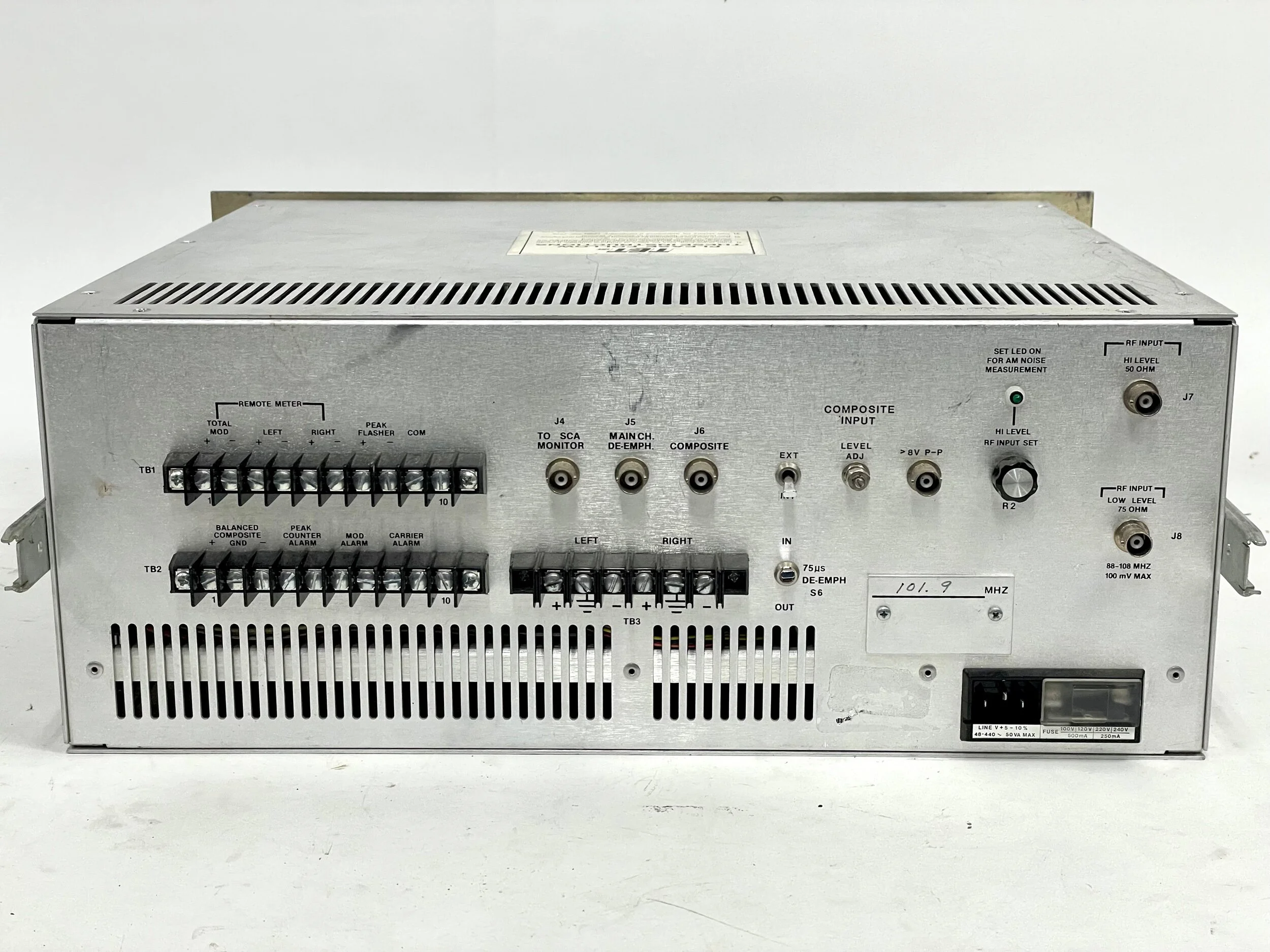 5617DAEC-F59A-4692-BB57-ED532FACFEF1