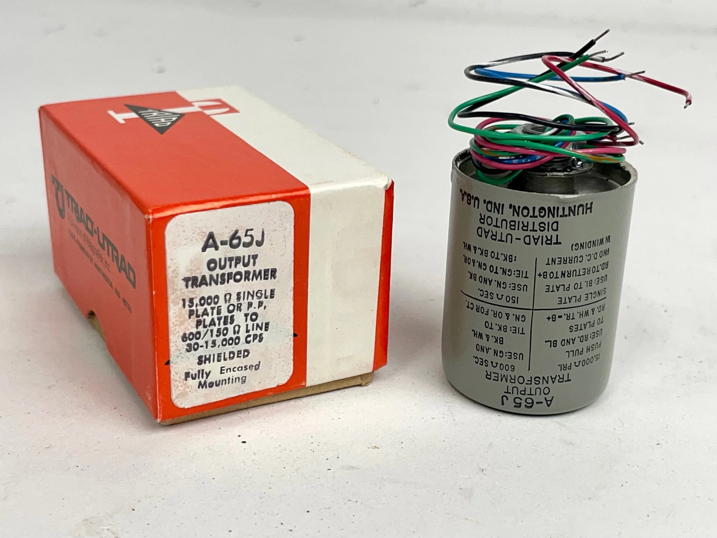 CDF00BC5-237D-40DB-BAE0-58469F58B8E4