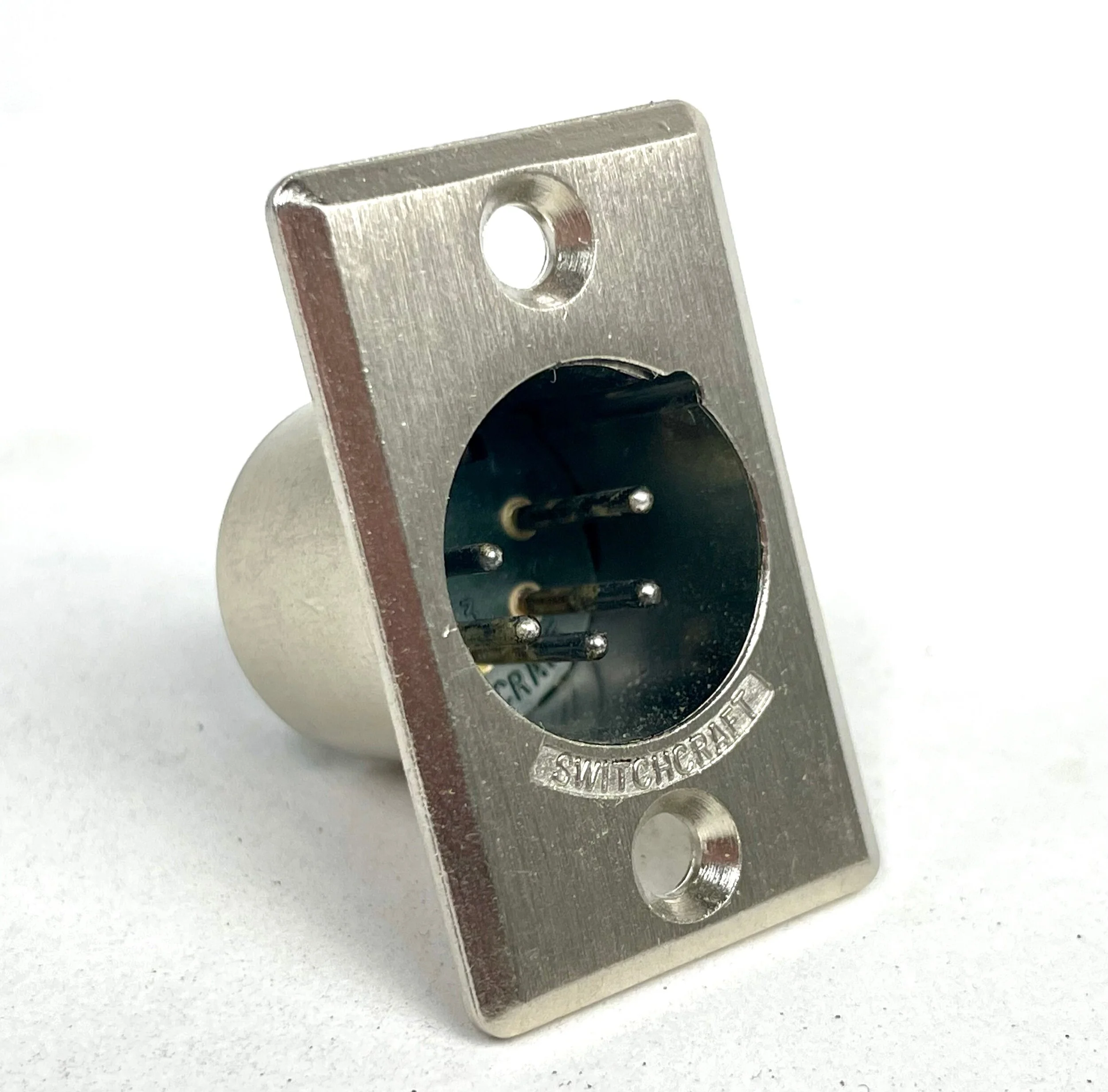 968E0A8C-E241-42C5-BADA-ABFFA435C058