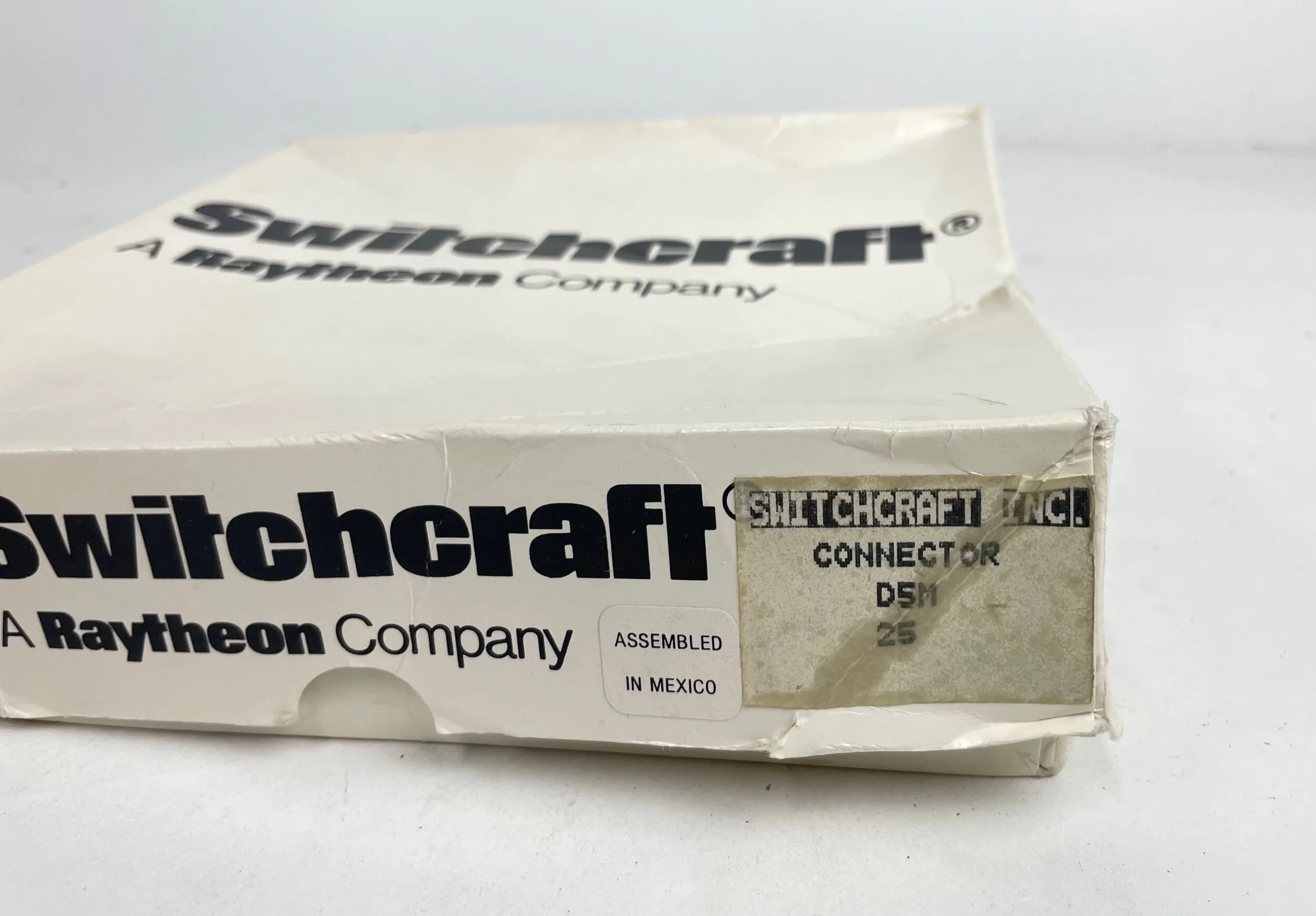 C5E4D80B-A789-4906-B98F-1EFFD5CA68BB