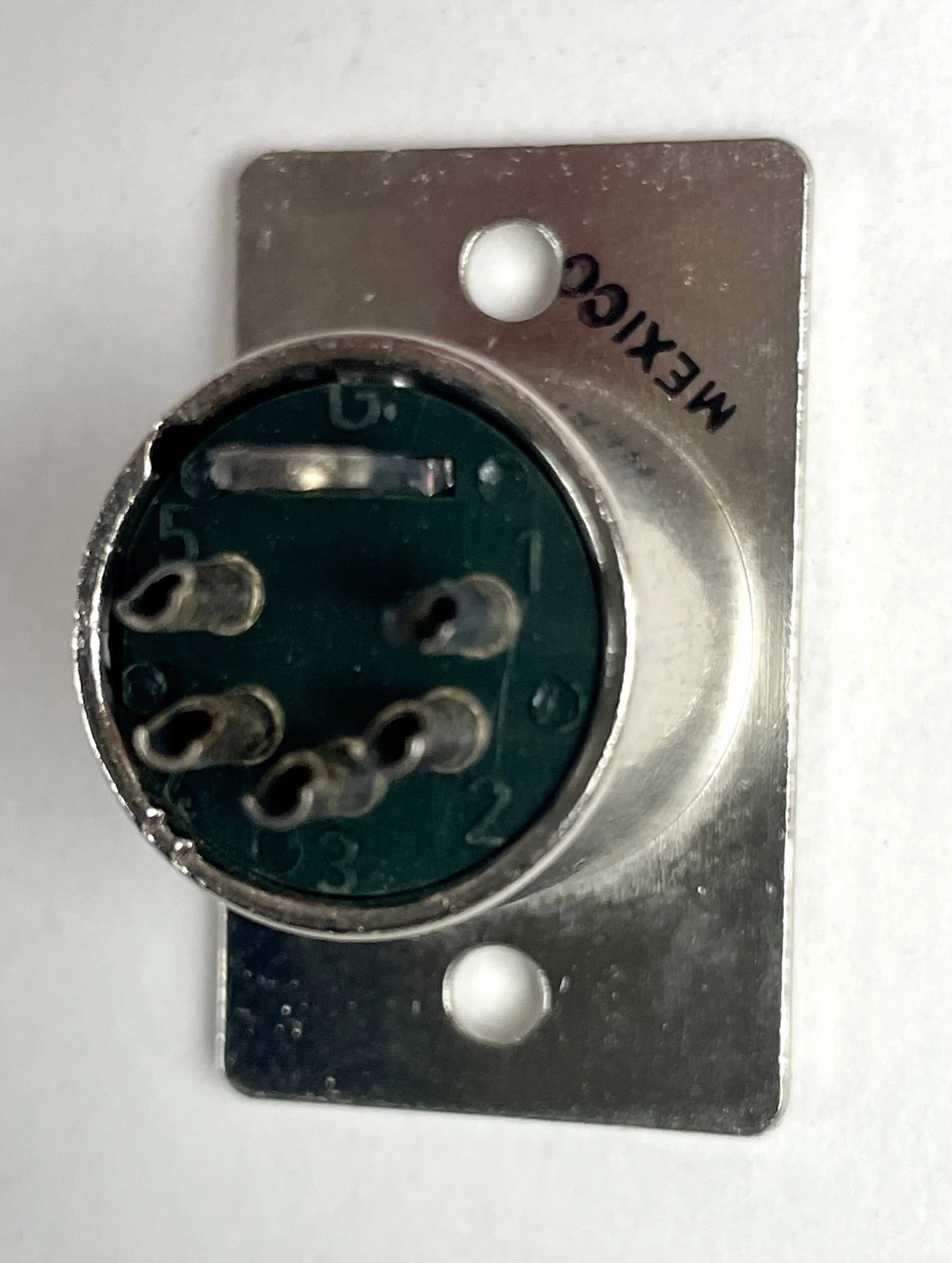 6CE899E9-A8FE-4B3D-AA72-767A4E244905