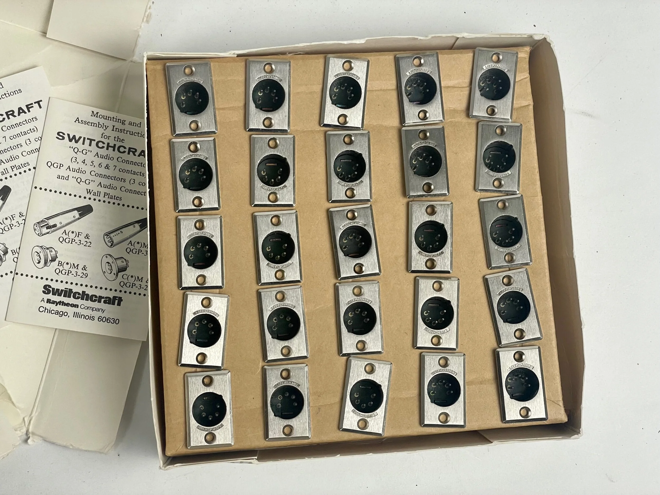 D5699026-380A-4C6A-A262-3E11E546D3D1