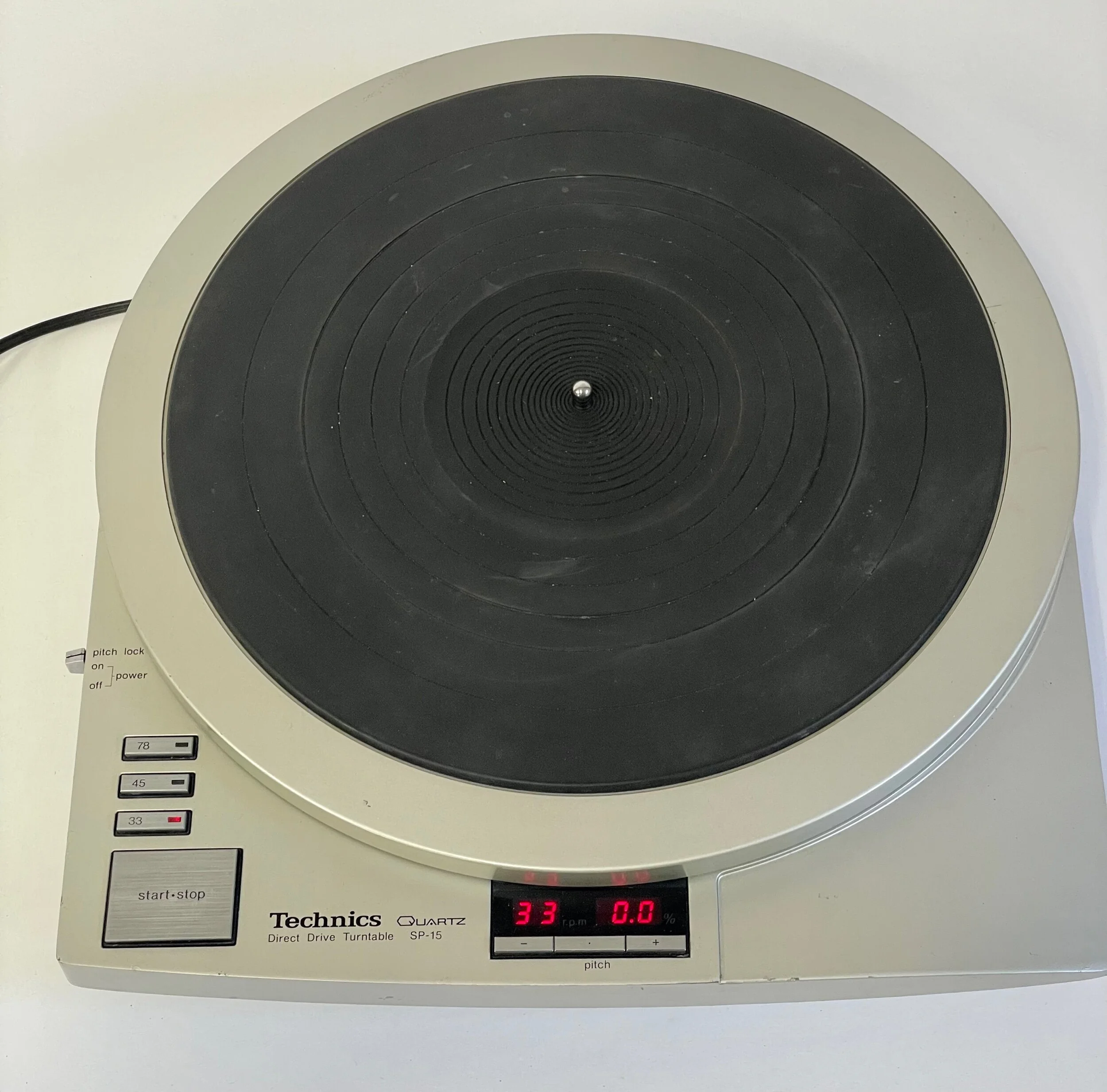 AD2B48D0-91FD-417D-8ED0-8241C4A1B5D5