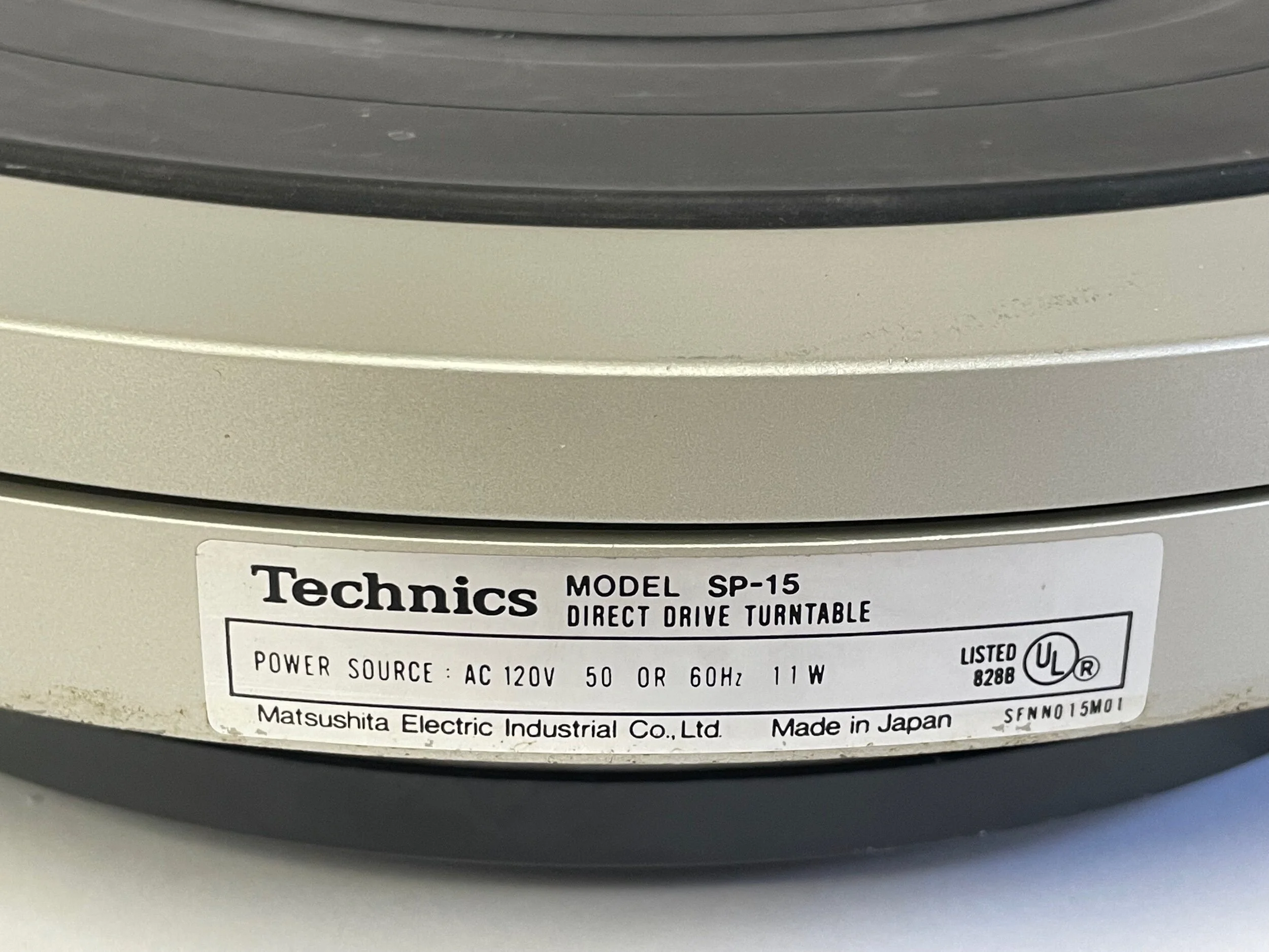 CC323453-C340-43BE-AE22-CD37A4D4EEC0