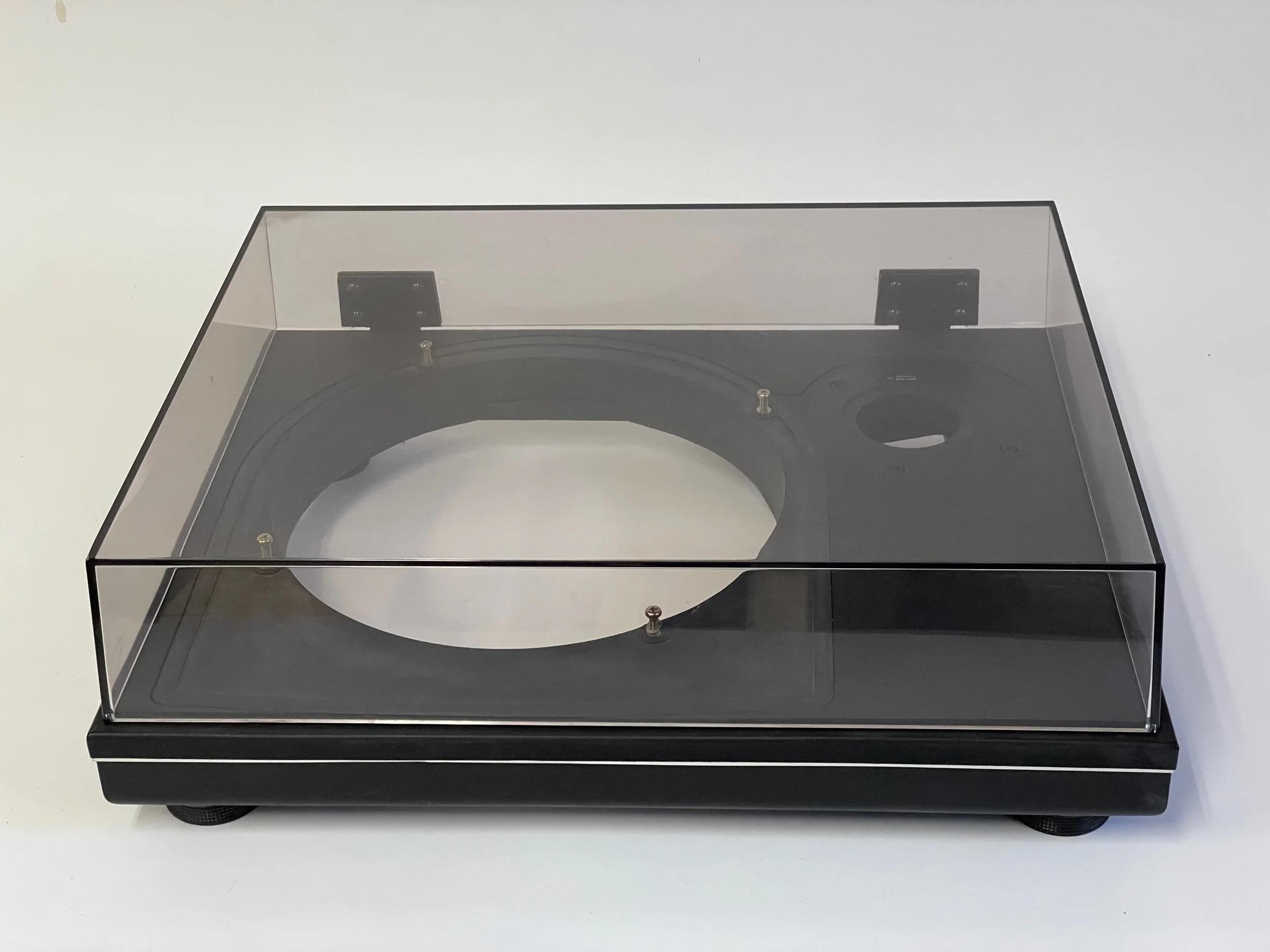 6806E937-C9EA-4CE2-AE05-EE5BD1841333