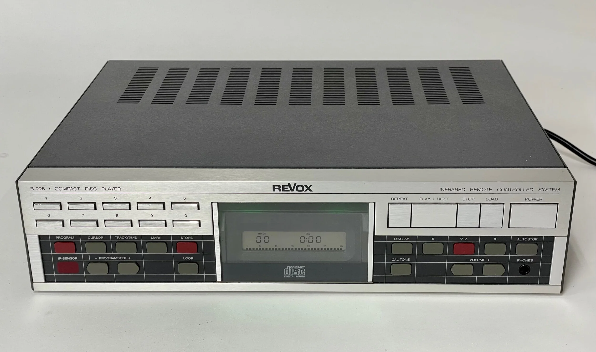 71A3BD4B-3F29-4B5C-A19E-72FB1D4D0D13