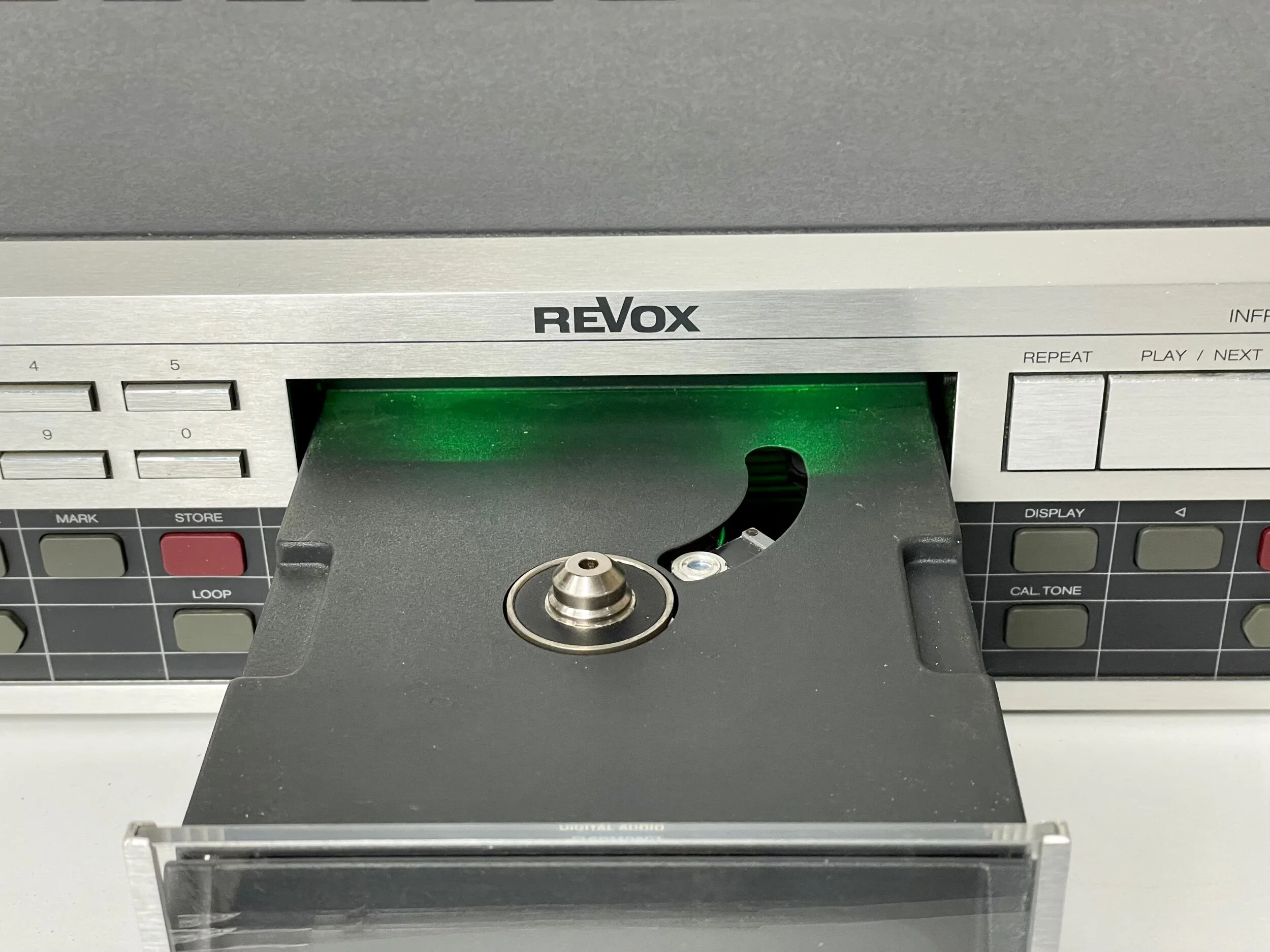 7690412A-007E-4A01-8461-79CD6E49E657