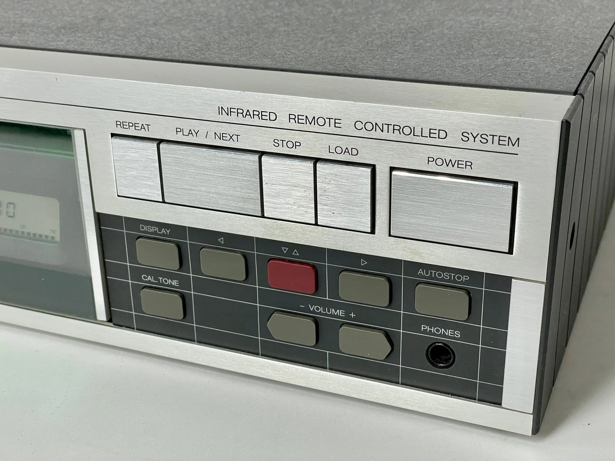 FE5ABE80-44D5-4927-8656-A8A83F0FC164