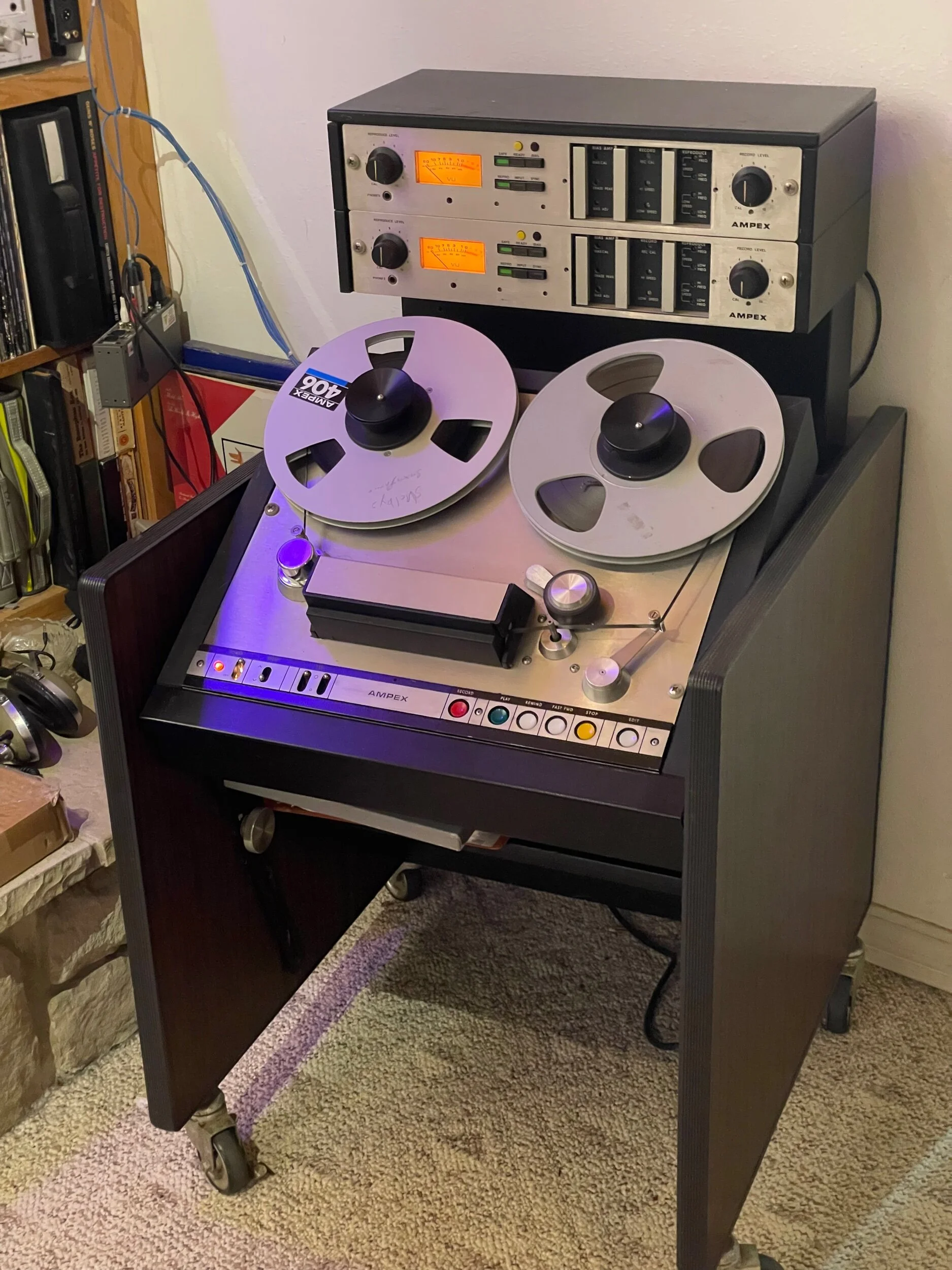 029B8606-5C09-48E5-B957-EB3307A20947