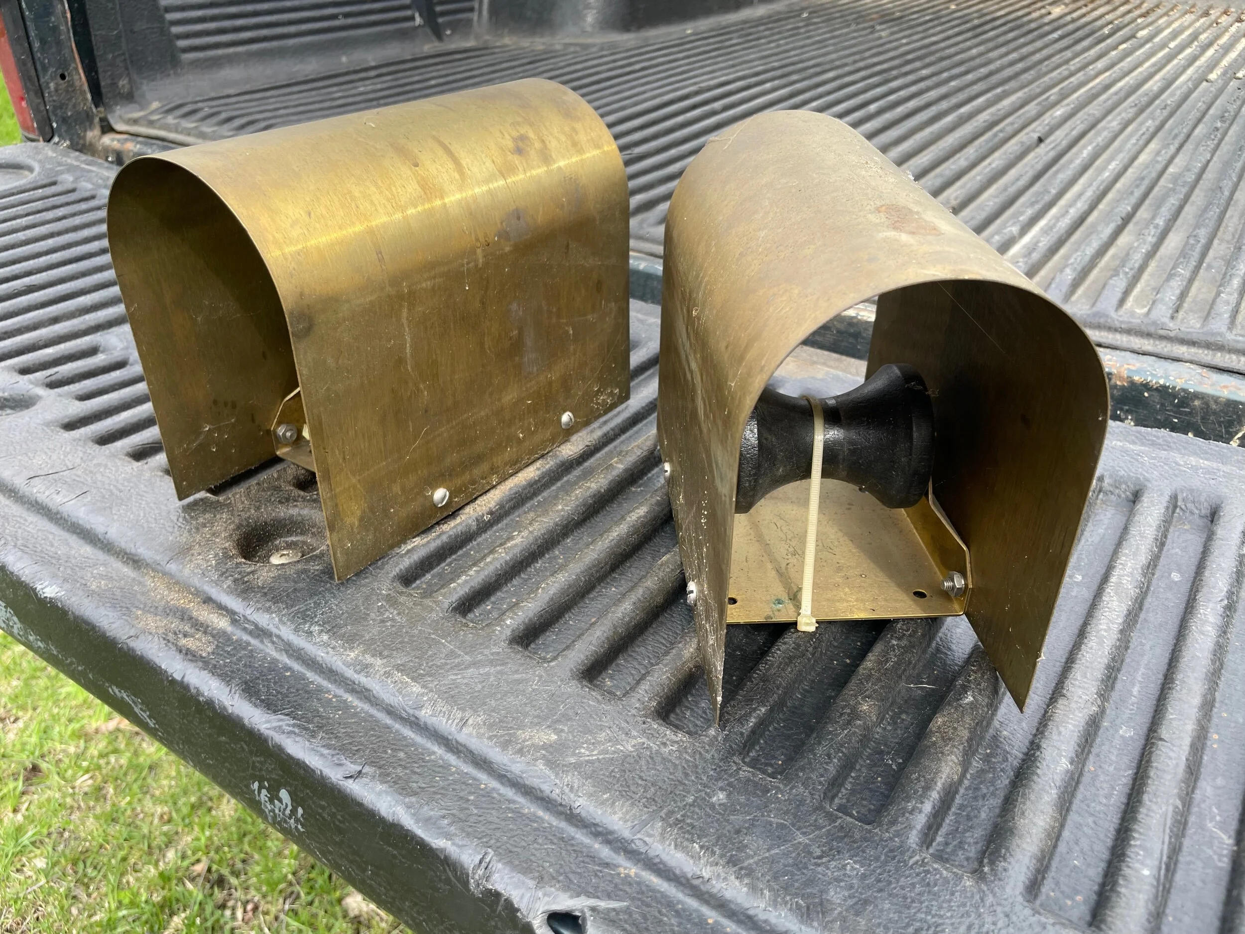 52E7FA1E-55F7-4295-AC60-341A0EAC670B