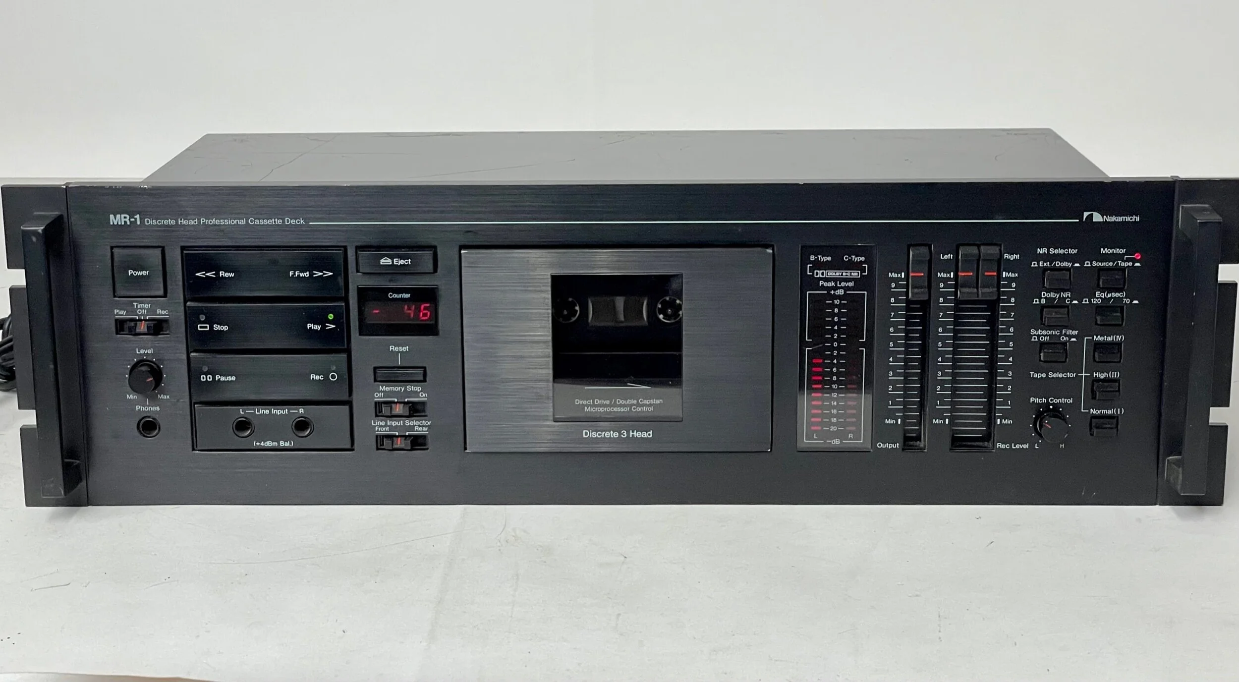 9402E09F-C632-4E33-9A6C-BDC34084AFDC