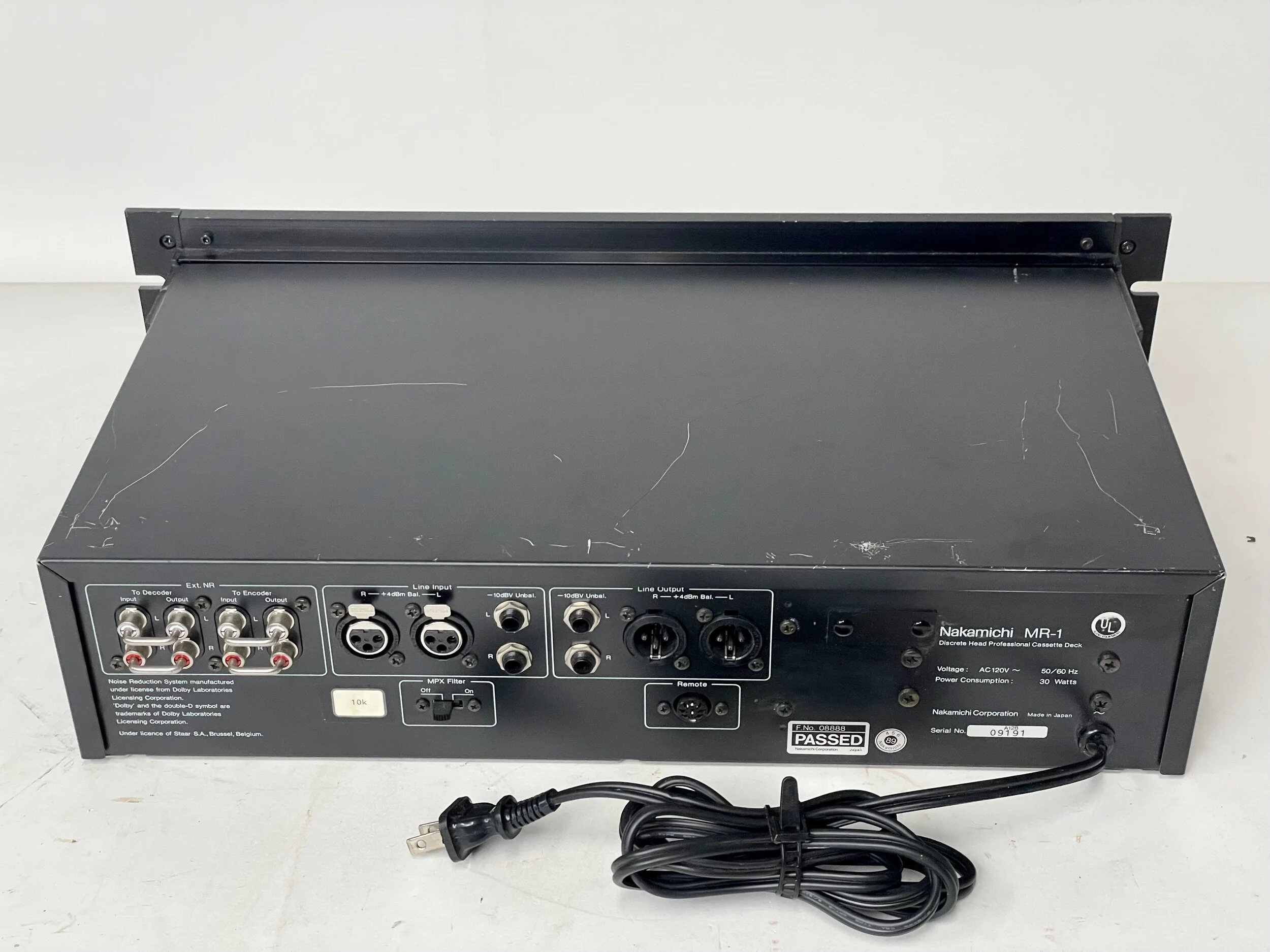 13BD8476-D4C7-4DFD-927C-EAE7C7744065