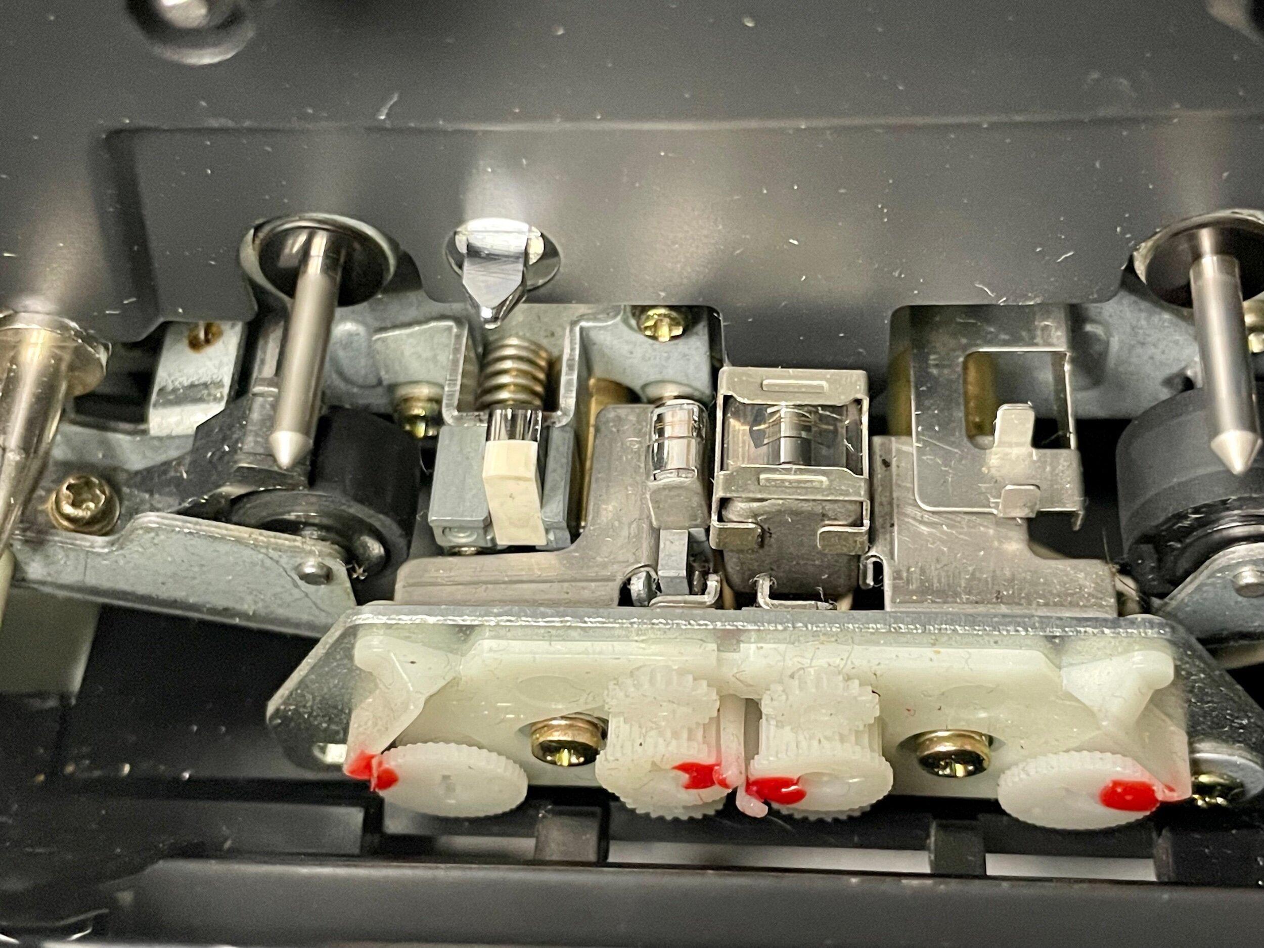 0503283B-9484-4279-B808-19B649BB6C6B