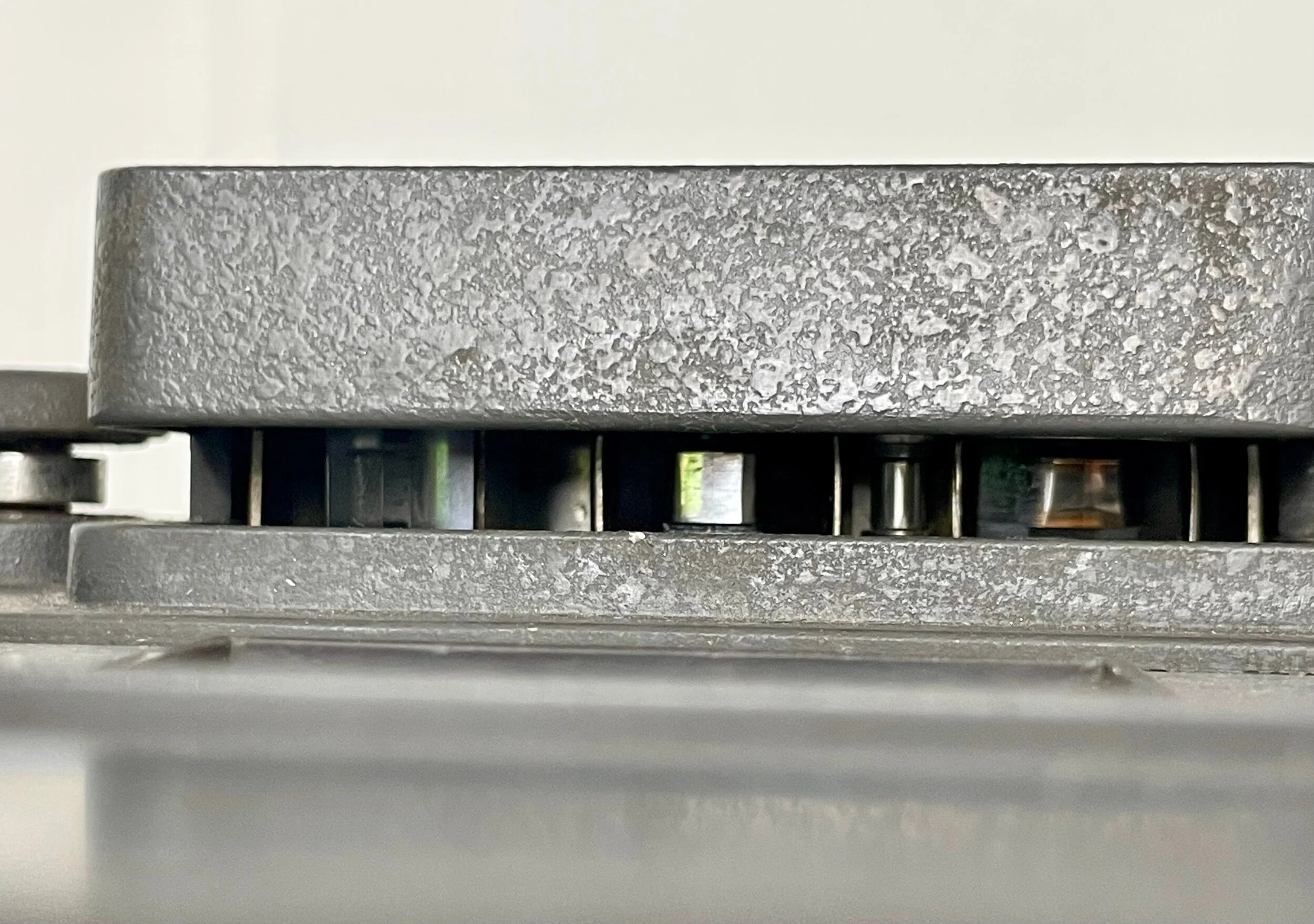 CC59D7F2-EF6D-4C2A-8337-57C863579AC0