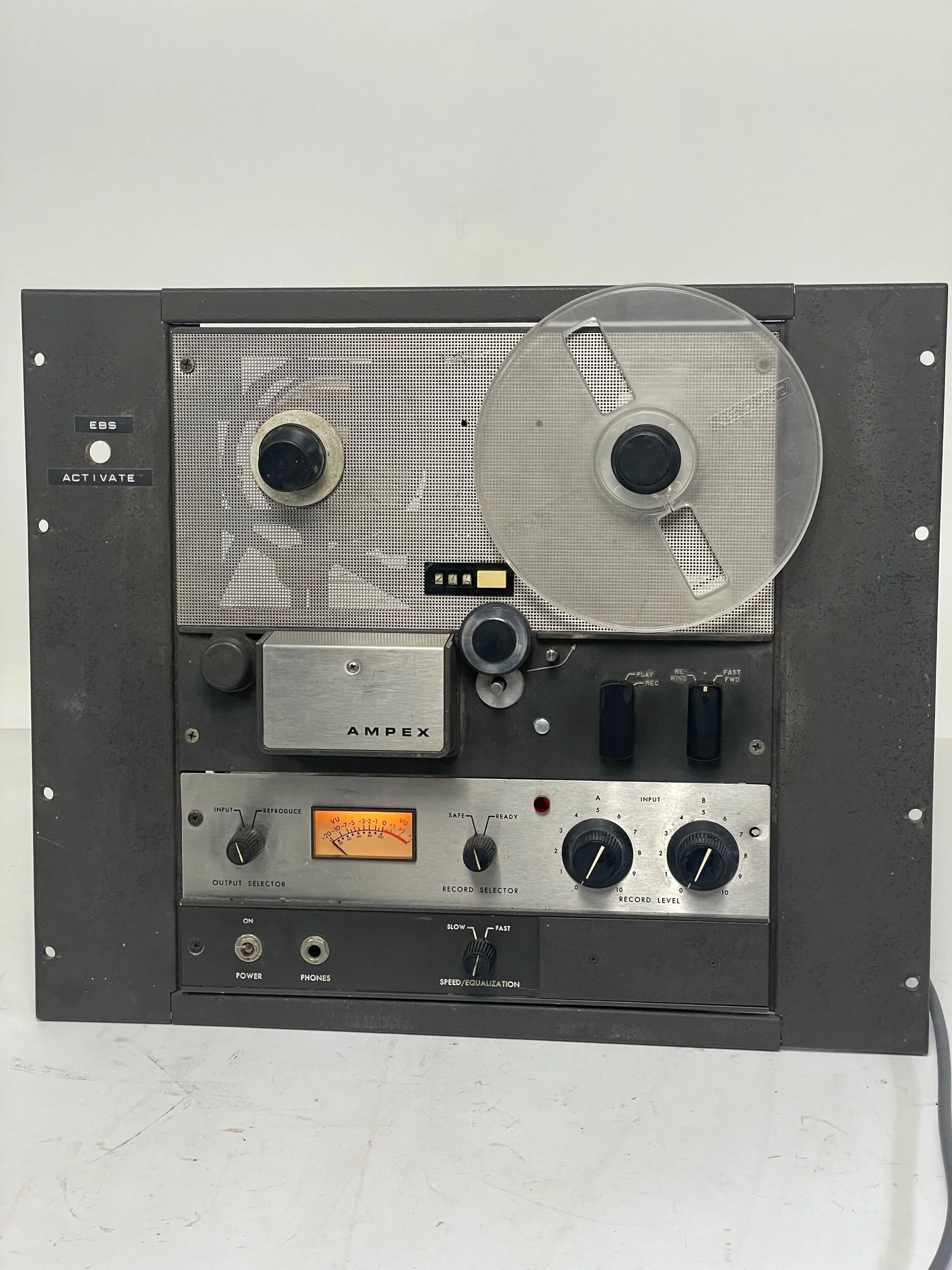 B61EA541-D432-40D7-811B-AB354A918930