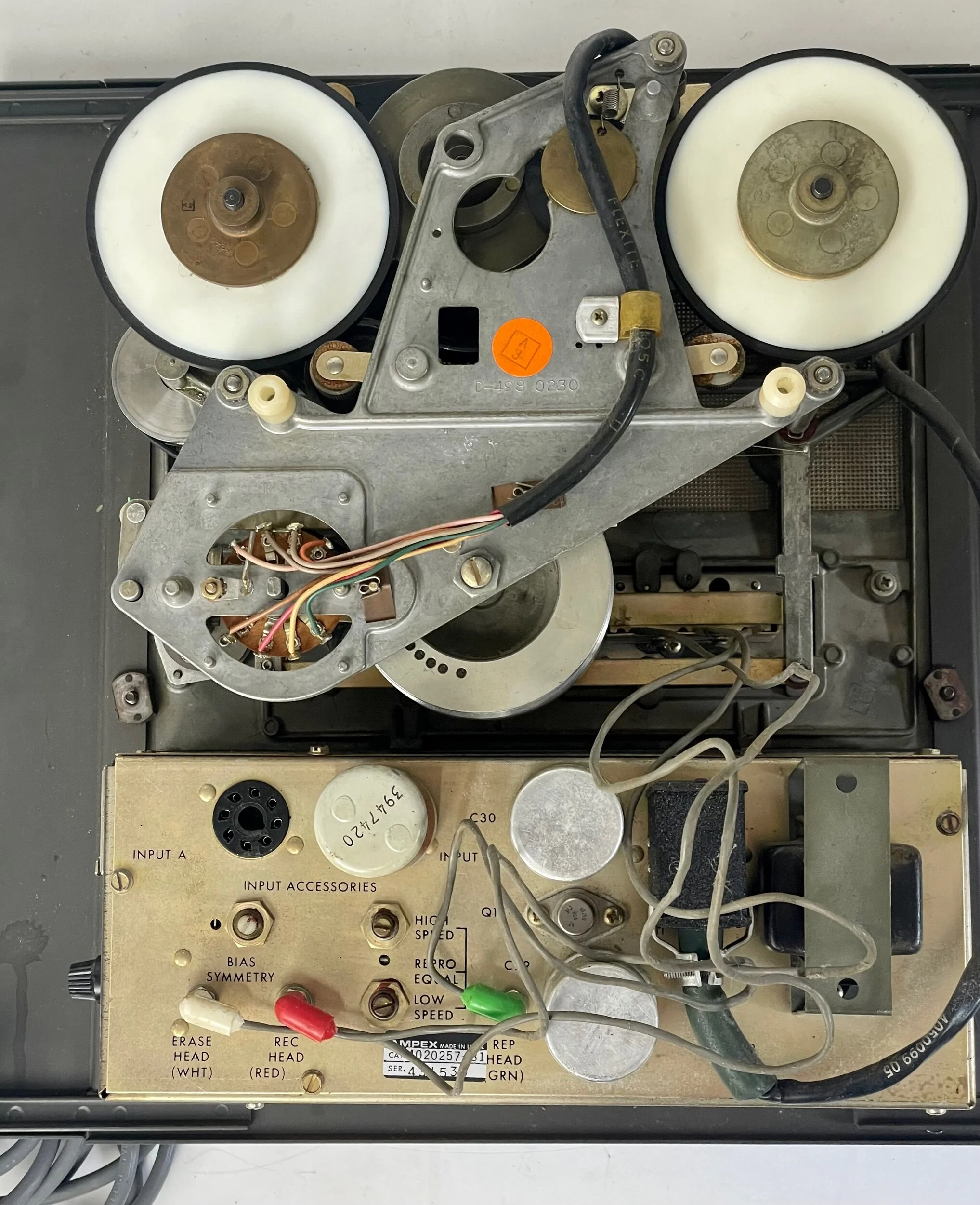 8DBA7EA3-388A-4E23-8A25-3A1D3C168883