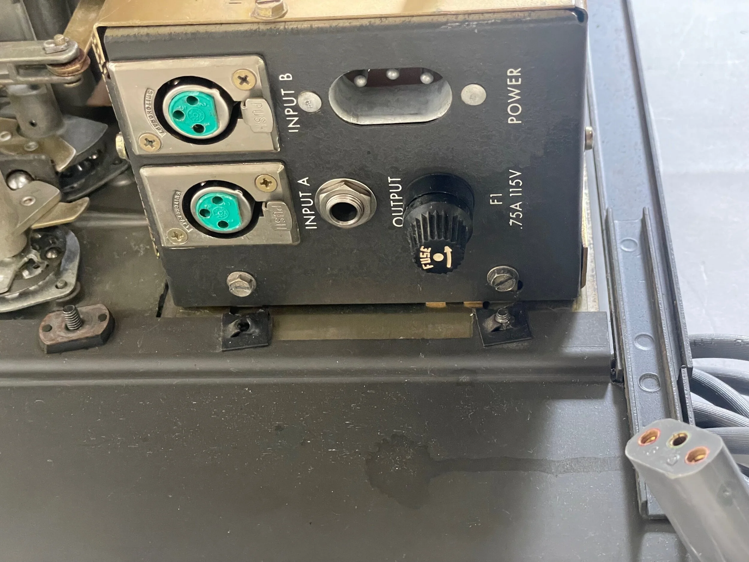 9A03C1DE-90B7-48E2-A7E5-C21FF7BF968B