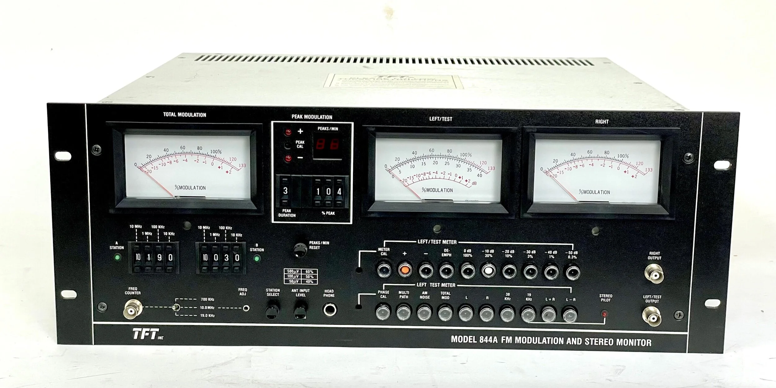 50BCE832-8A02-4E2E-96A0-8BC8833FBFAC